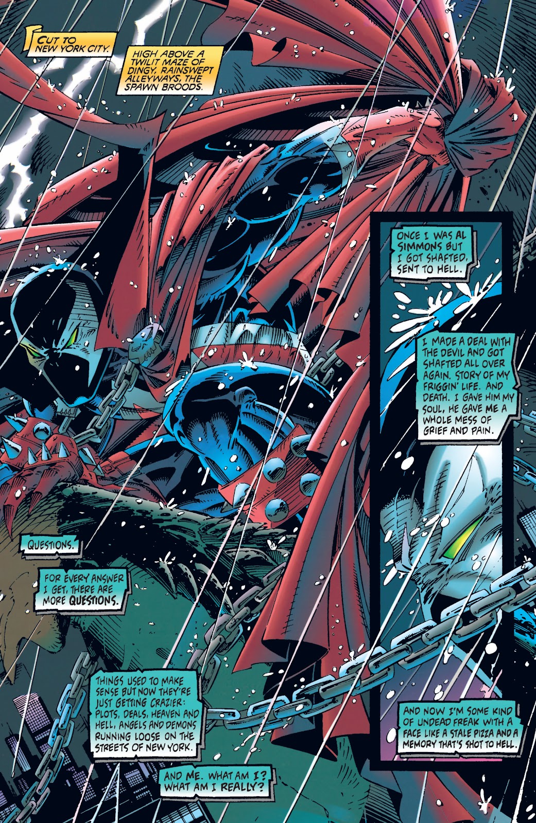Spawn _Collection_TPB_3 - Page 36