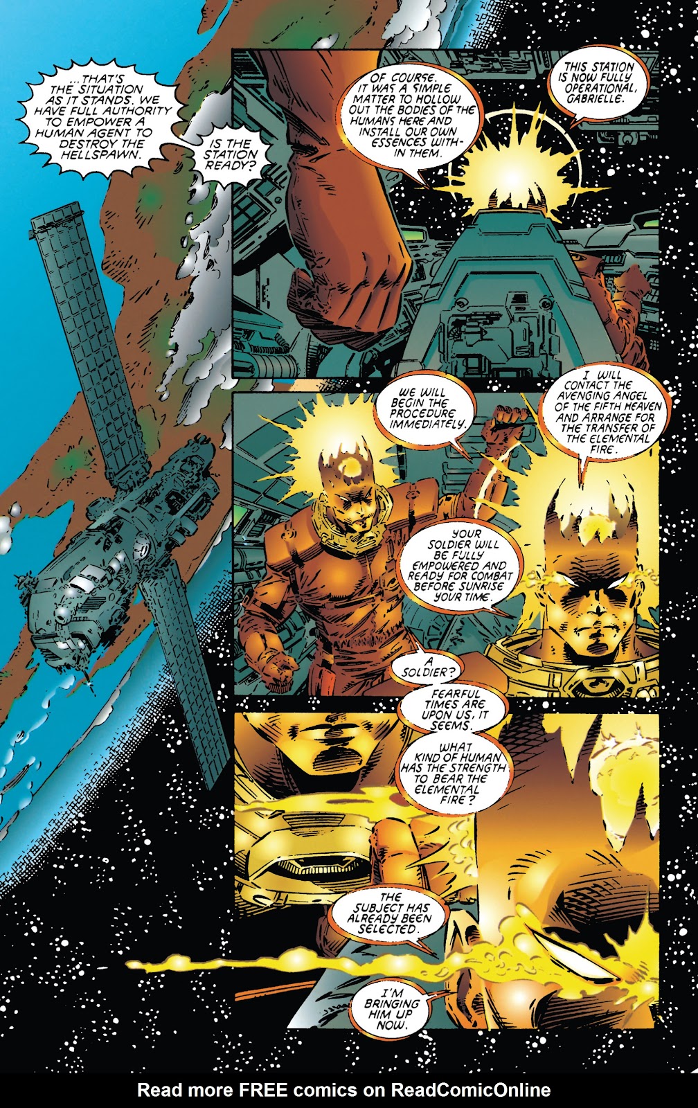 Spawn _Collection_TPB_3 - Page 43