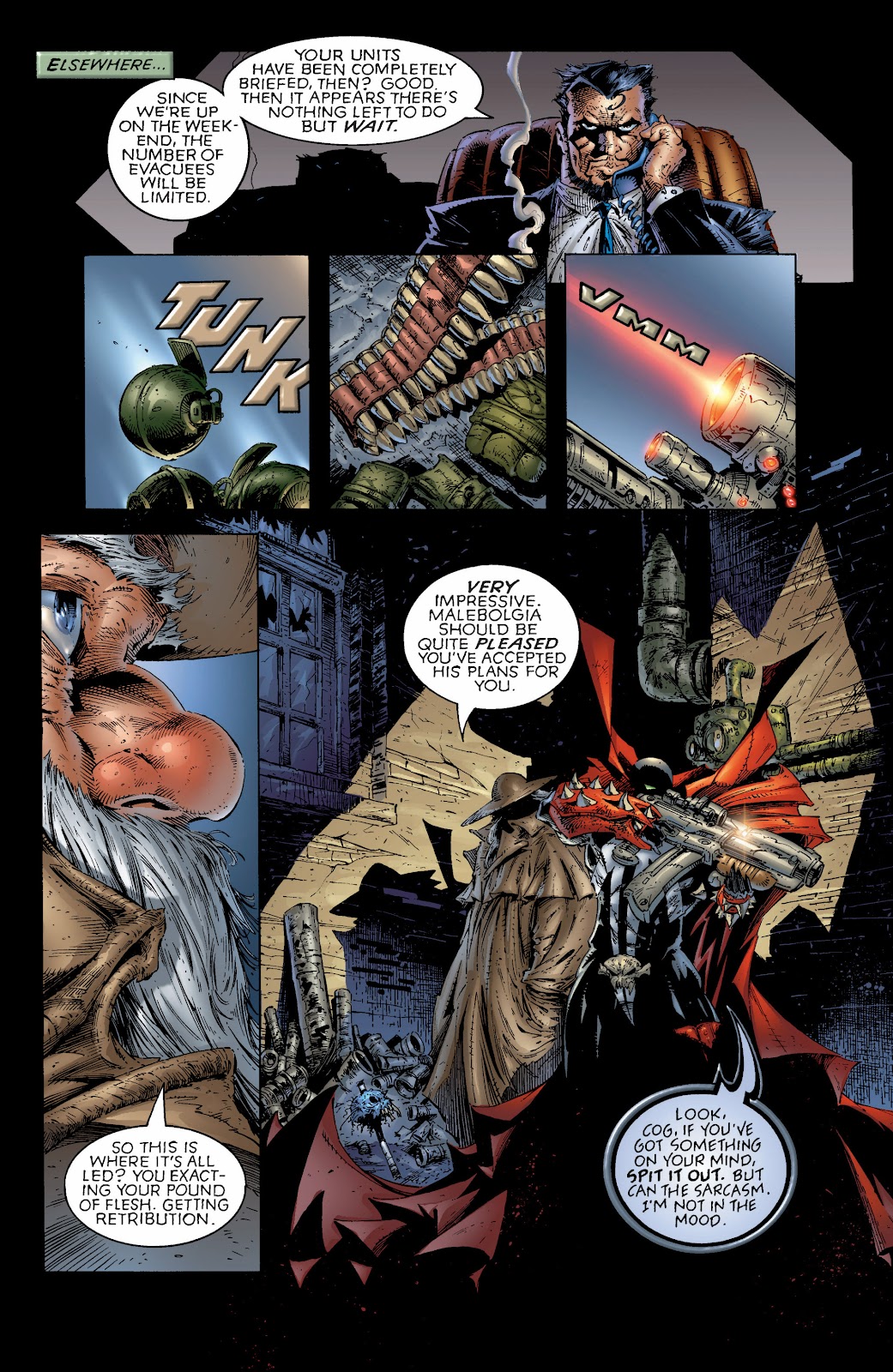 Spawn _Collection_TPB_4 - Page 23
