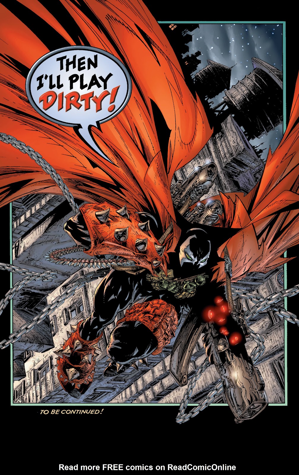 Spawn _Collection_TPB_4 - Page 26