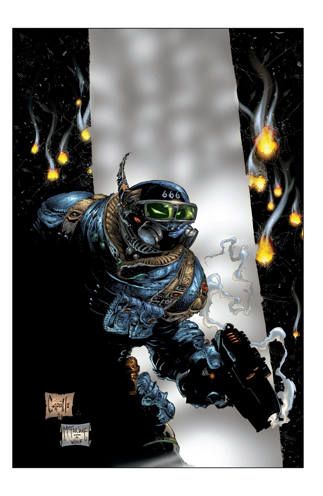 Spawn _Collection_TPB_4 - Page 28