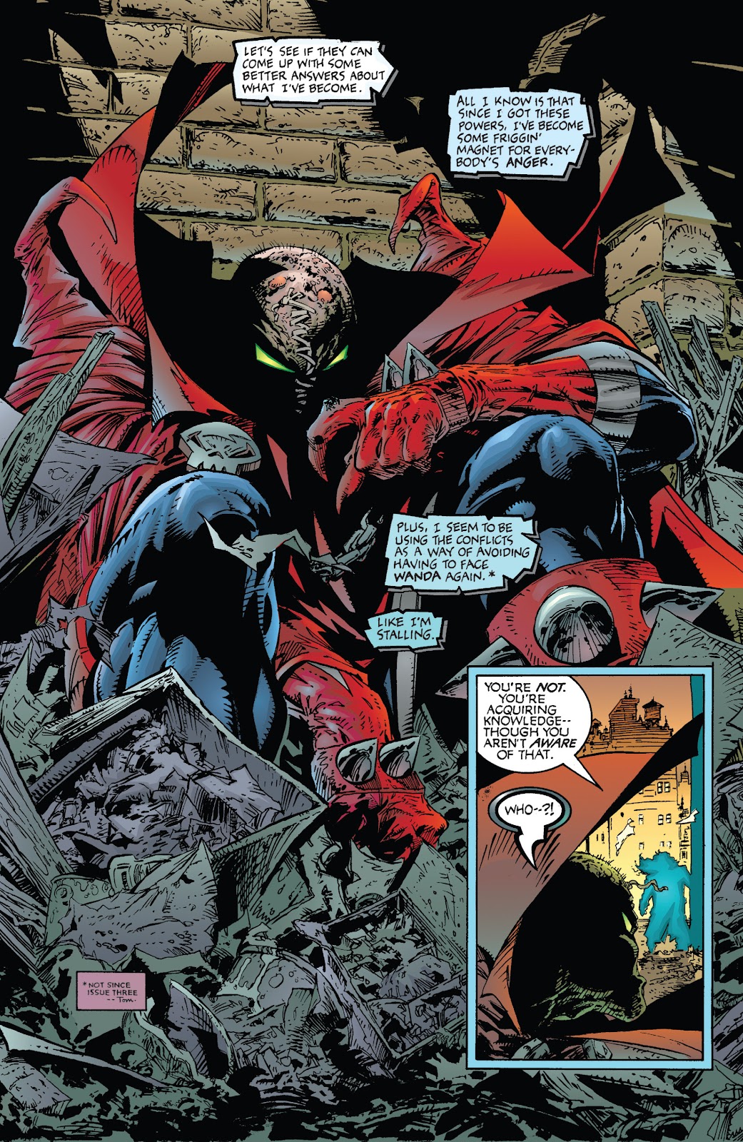 Spawn _Collection_TPB_4 - Page 283