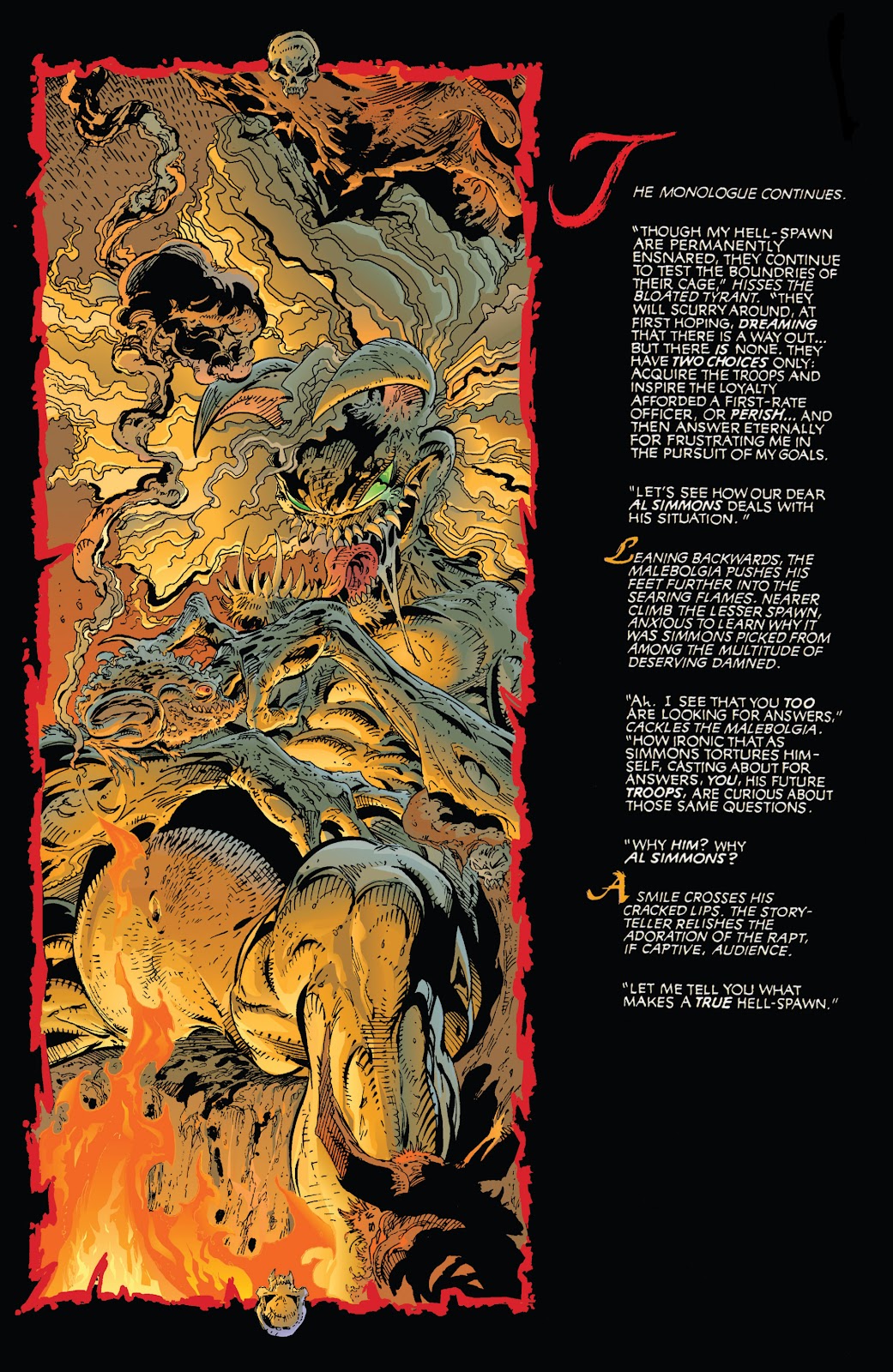 Spawn _Collection_TPB_4 - Page 285
