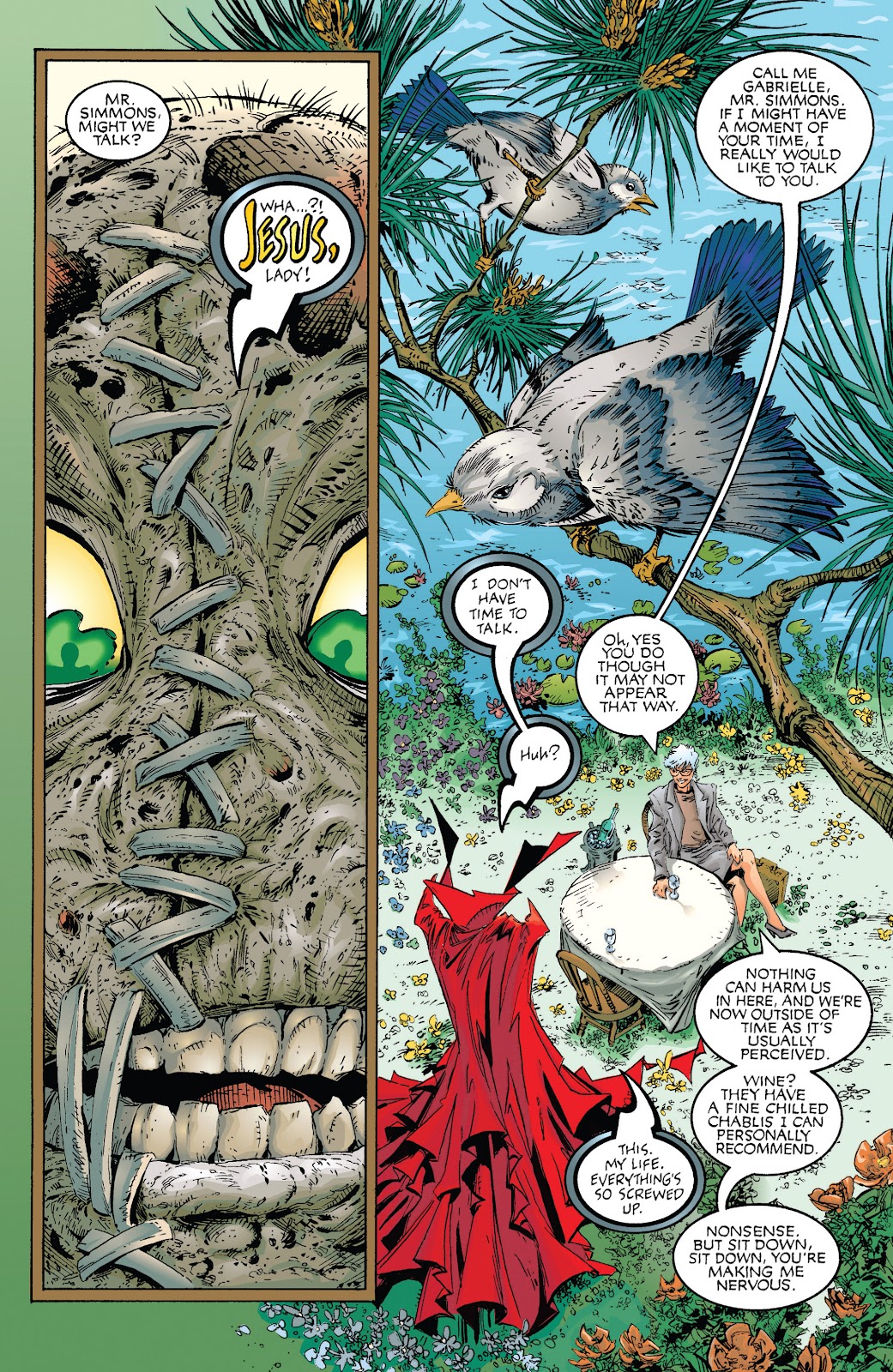 Spawn _Collection_TPB_4 - Page 291