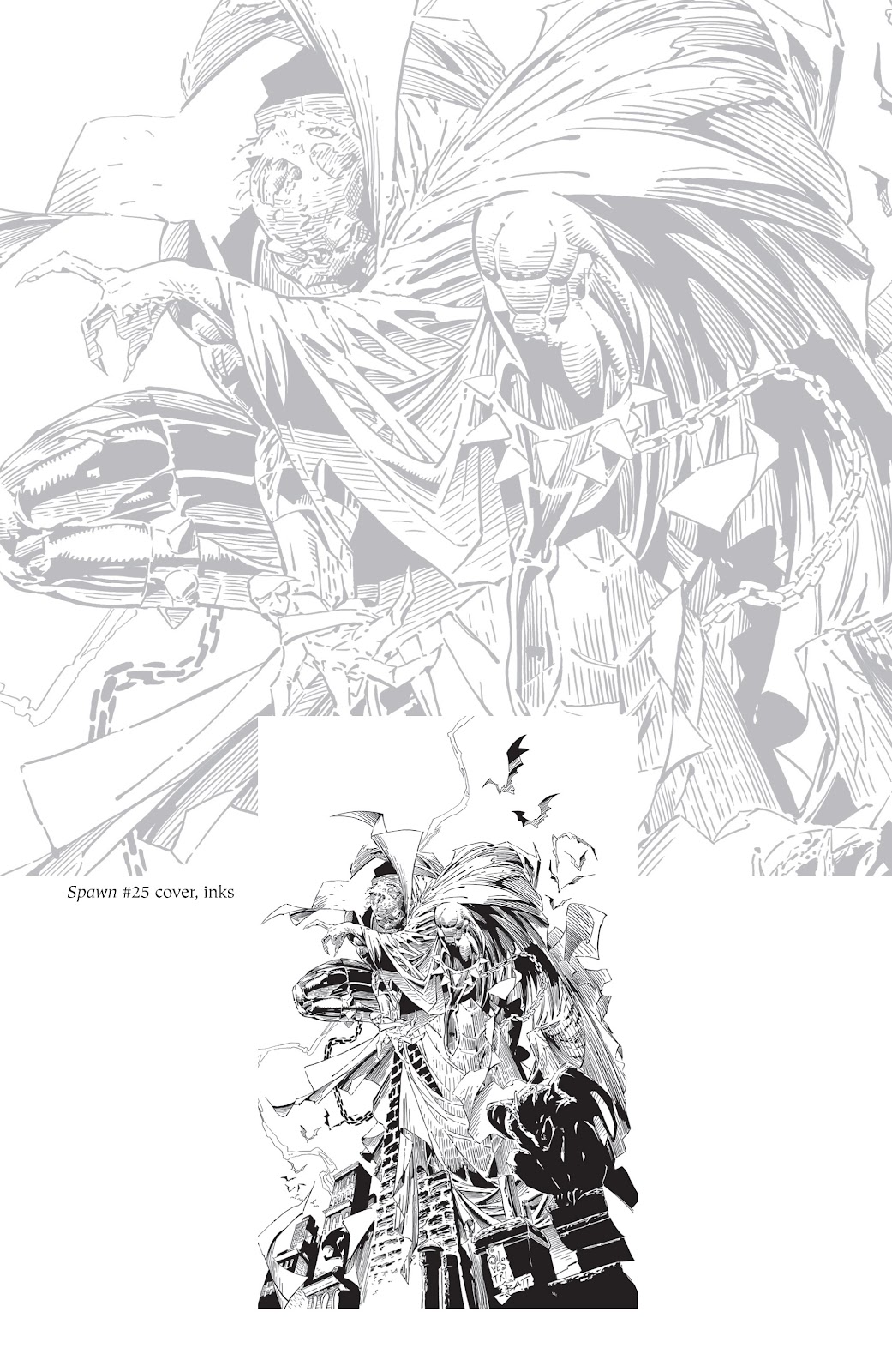 Spawn _Collection_TPB_4 - Page 305