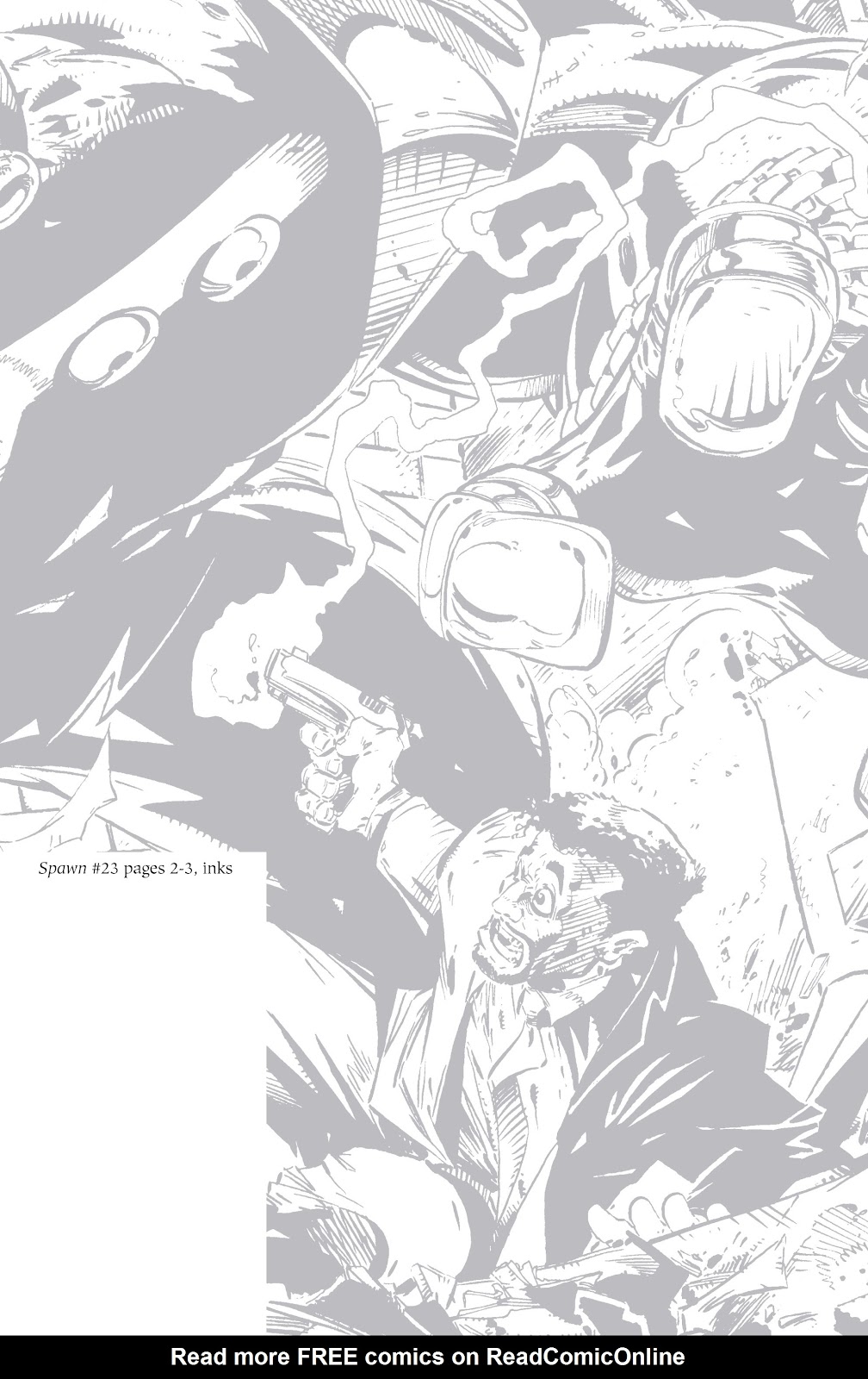Spawn _Collection_TPB_4 - Page 308
