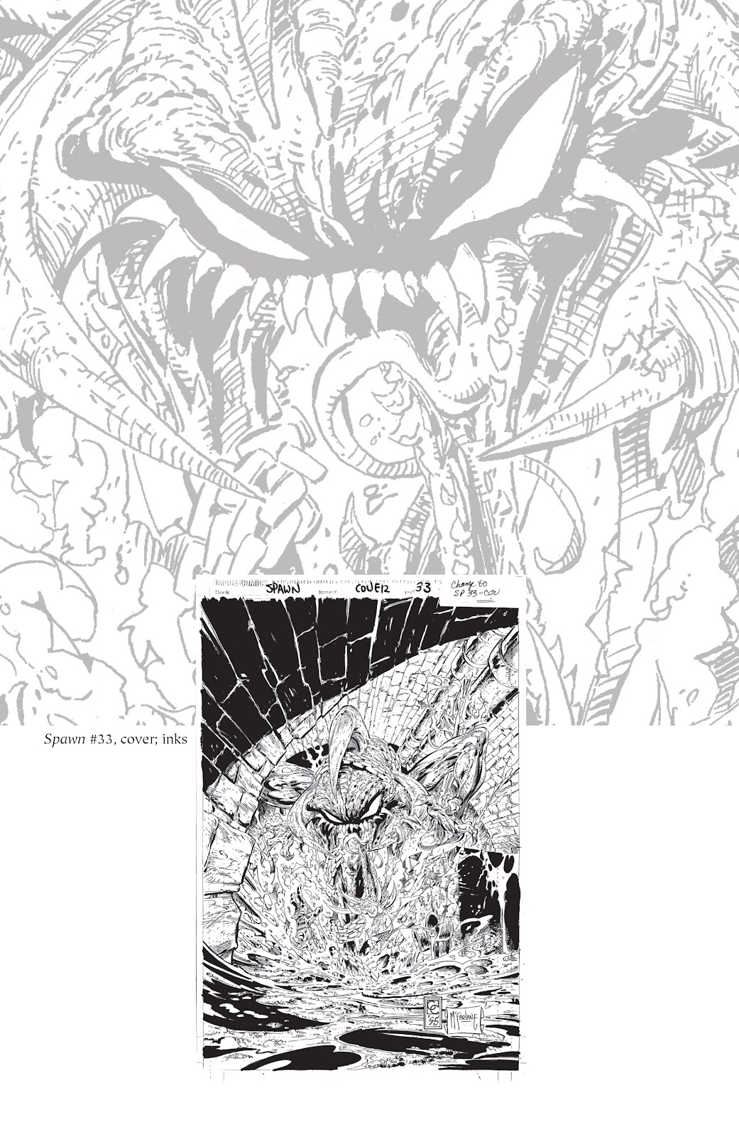Spawn _Collection_TPB_6 - Page 148