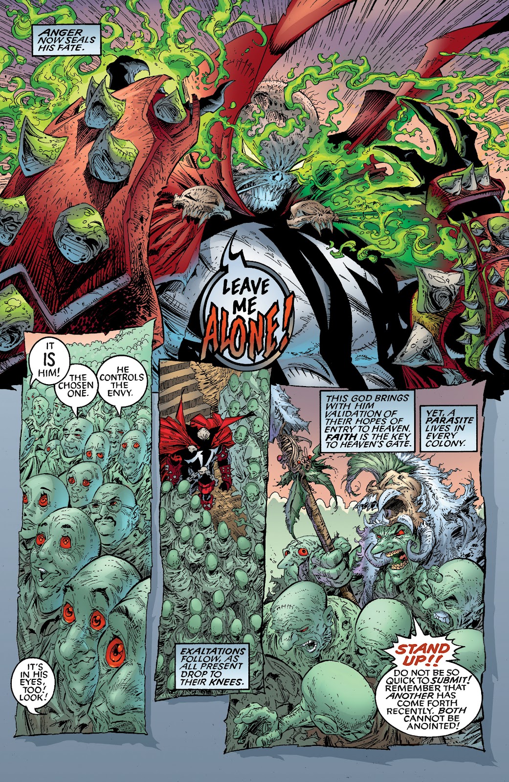 Spawn _Collection_TPB_9 - Page 38