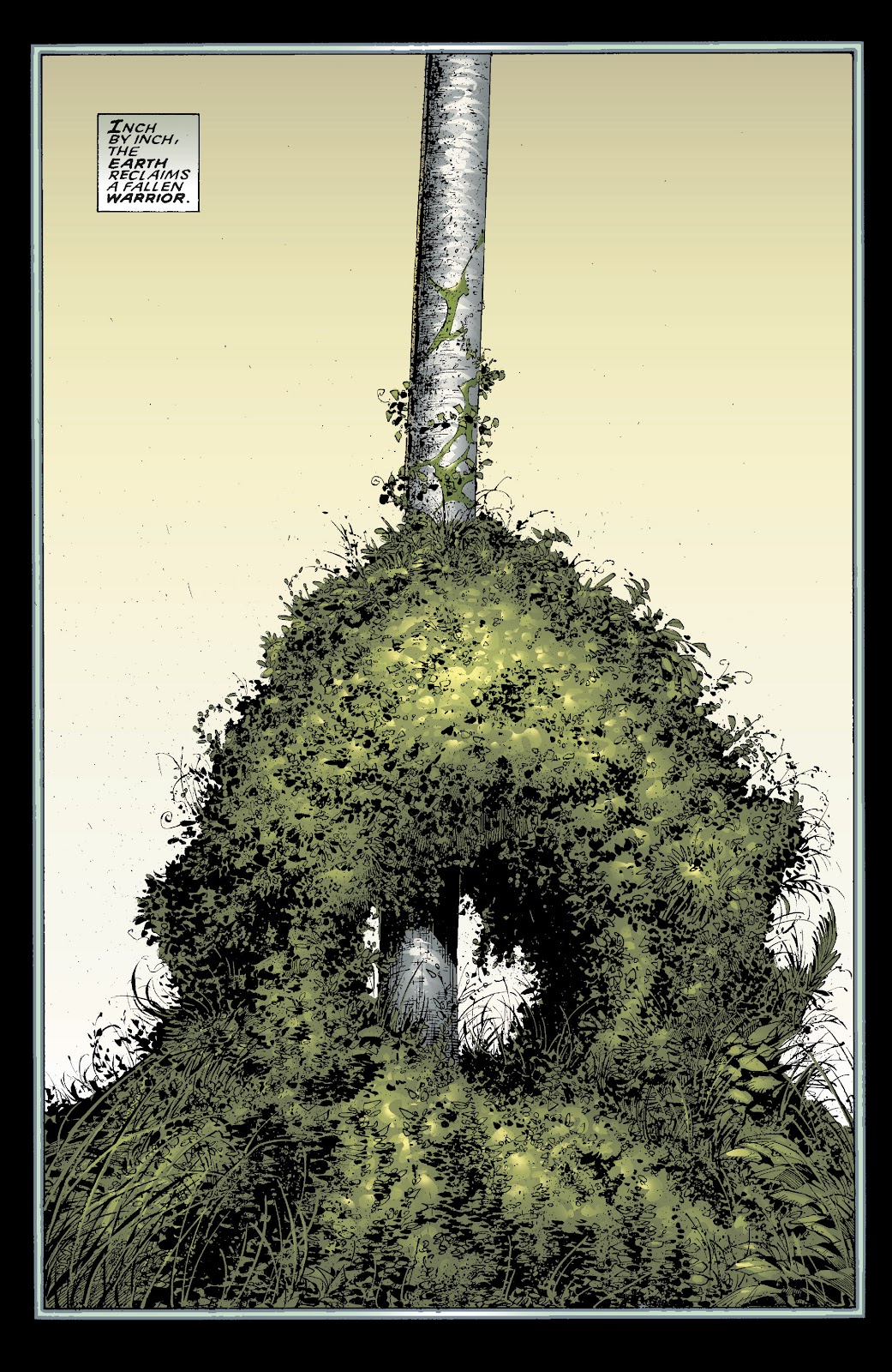 Spawn Issue #96 - Page 20