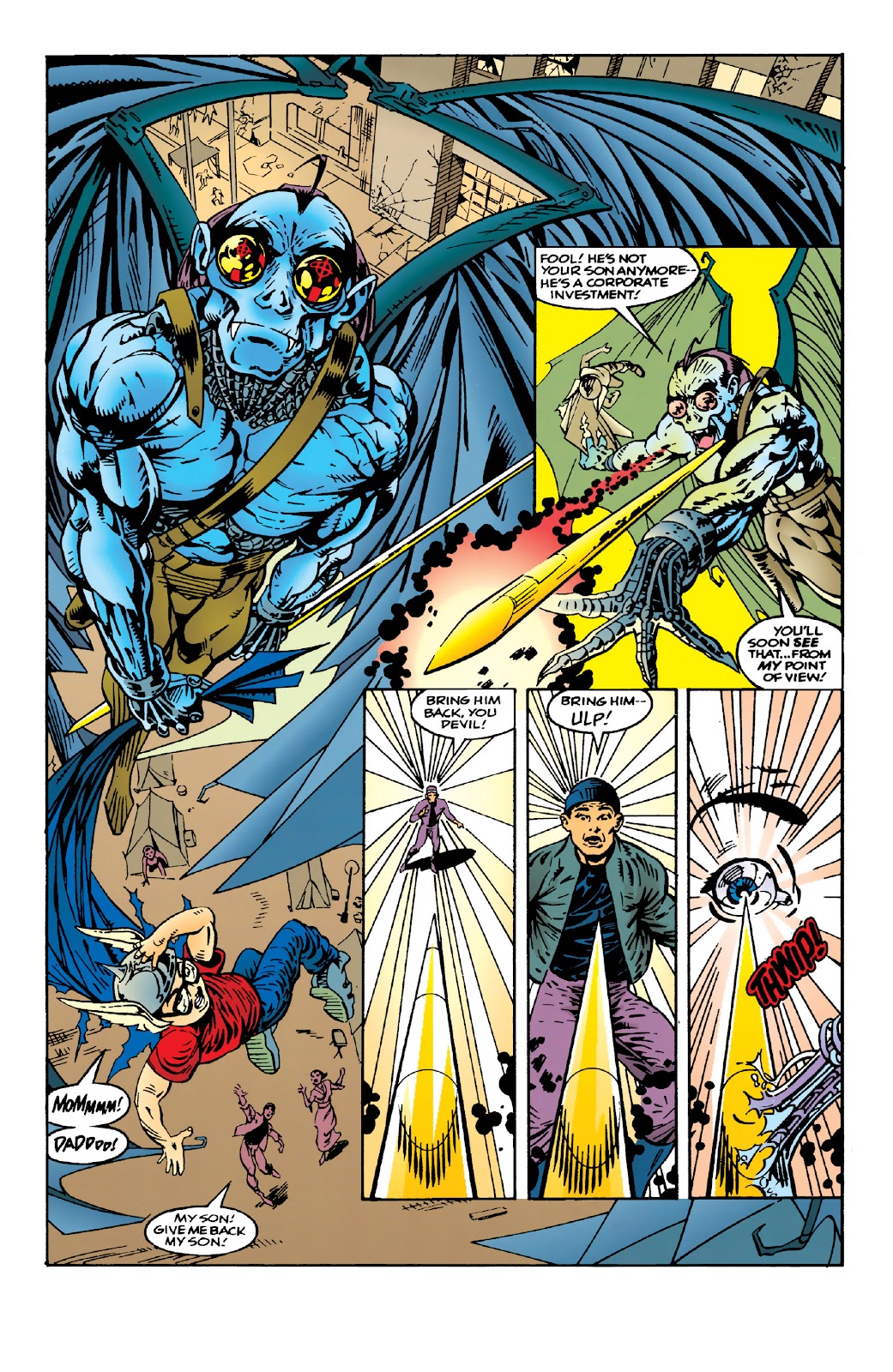 Spider-Man 2099 vs. Venom 2099 TPB_(Part_2) - Page 21