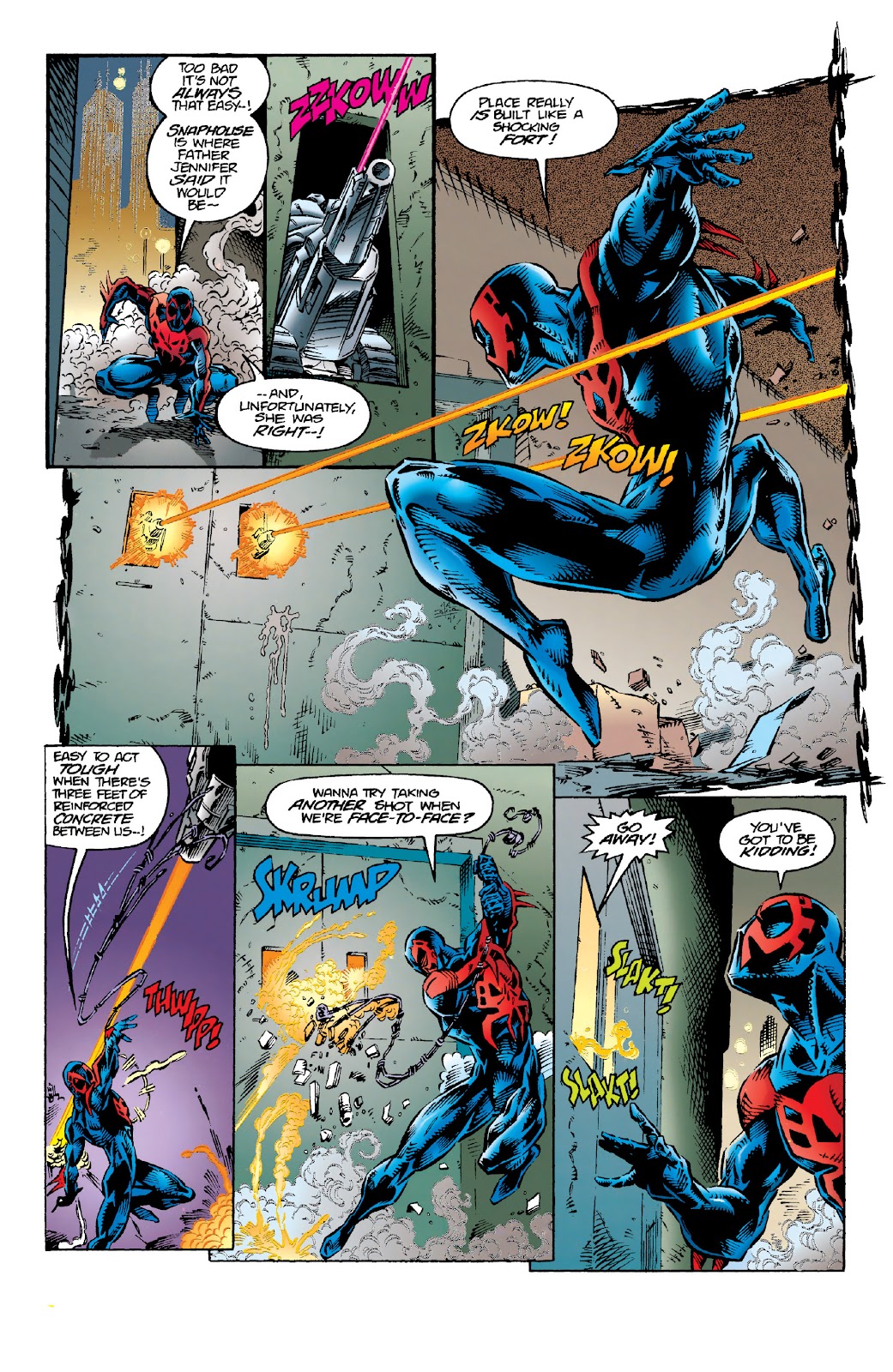 Spider-Man 2099 vs. Venom 2099 TPB_(Part_2) - Page 47