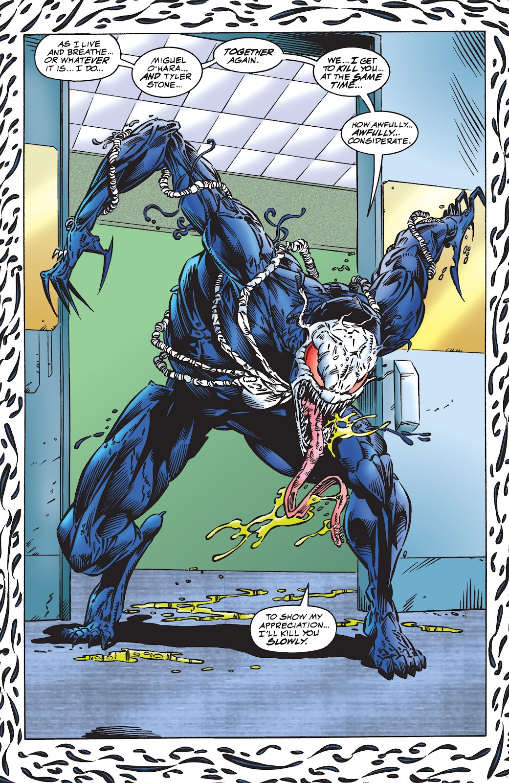 Spider-Man 2099 vs. Venom 2099 TPB_(Part_2) - Page 95