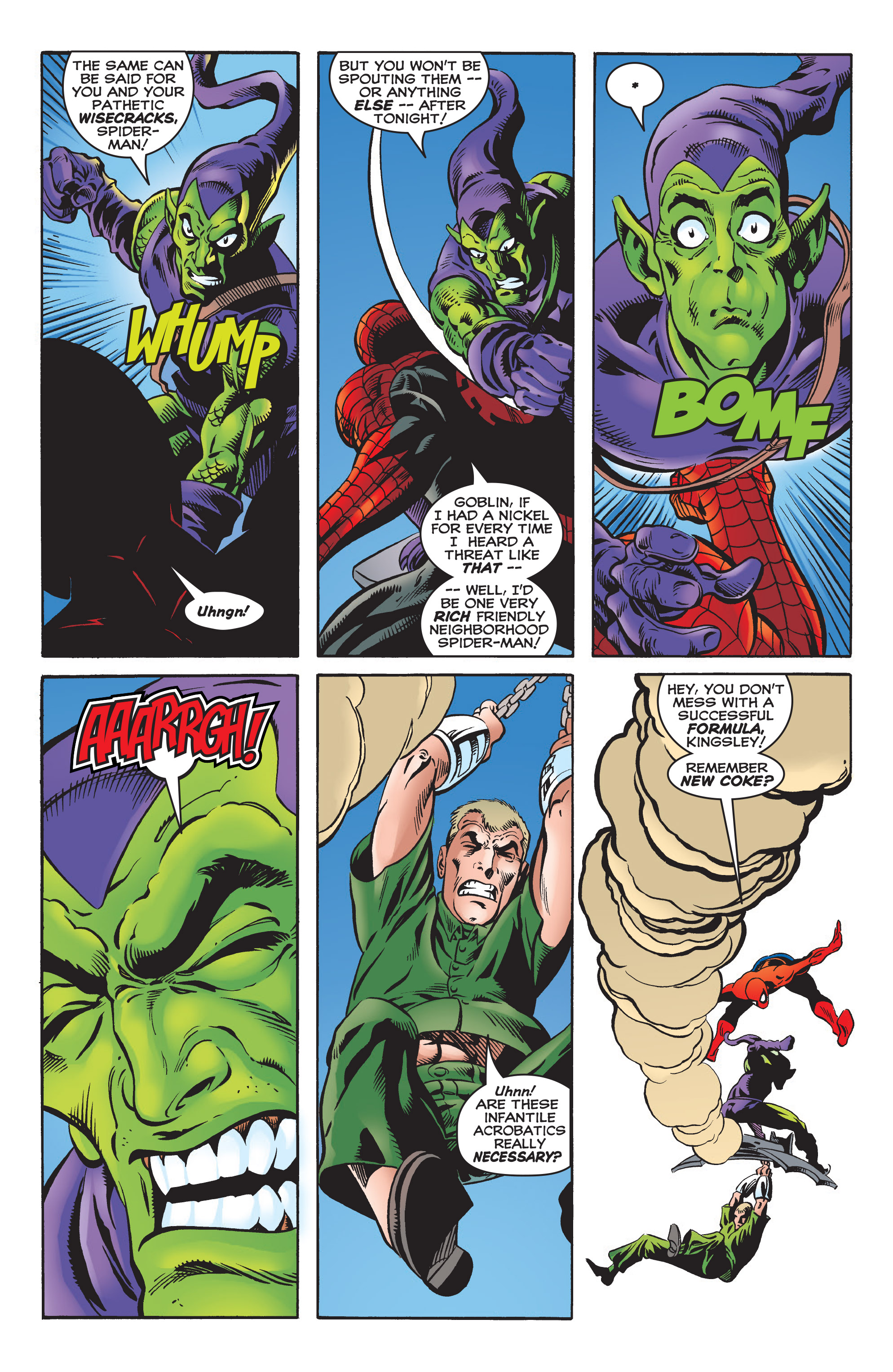 Spider-Man: Hobgoblin Lives (2011) TPB_(Part_2) - Page 28