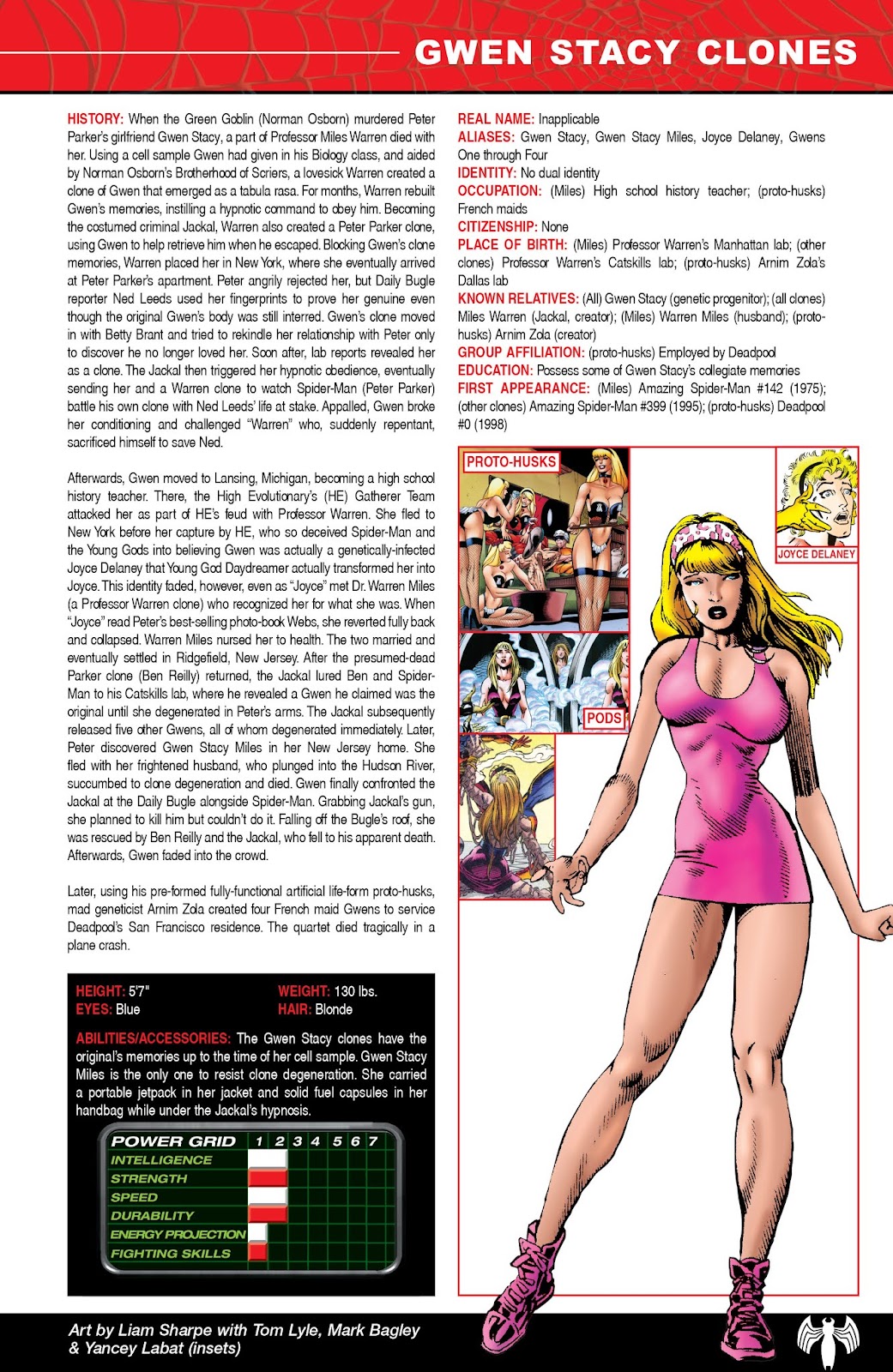 Spider-Man, Peter Parker: Back in Black TPB_(Part_3) - Page 83