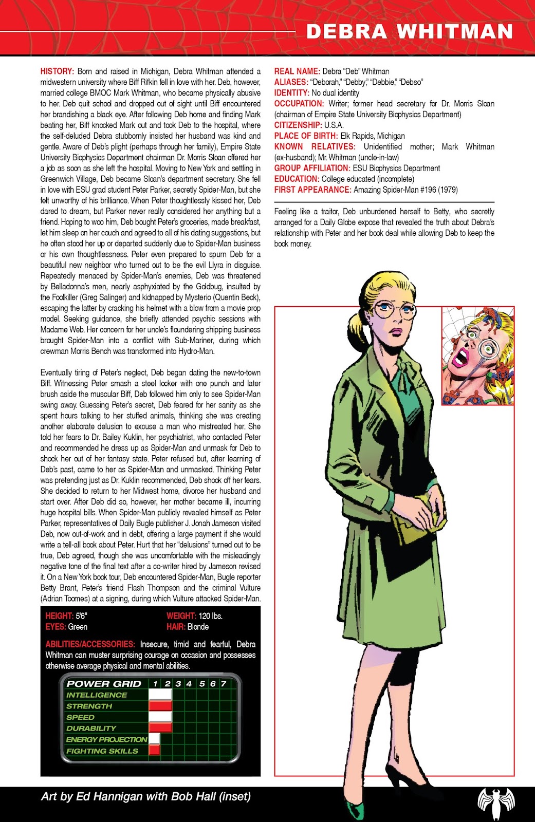 Spider-Man, Peter Parker: Back in Black TPB_(Part_3) - Page 89