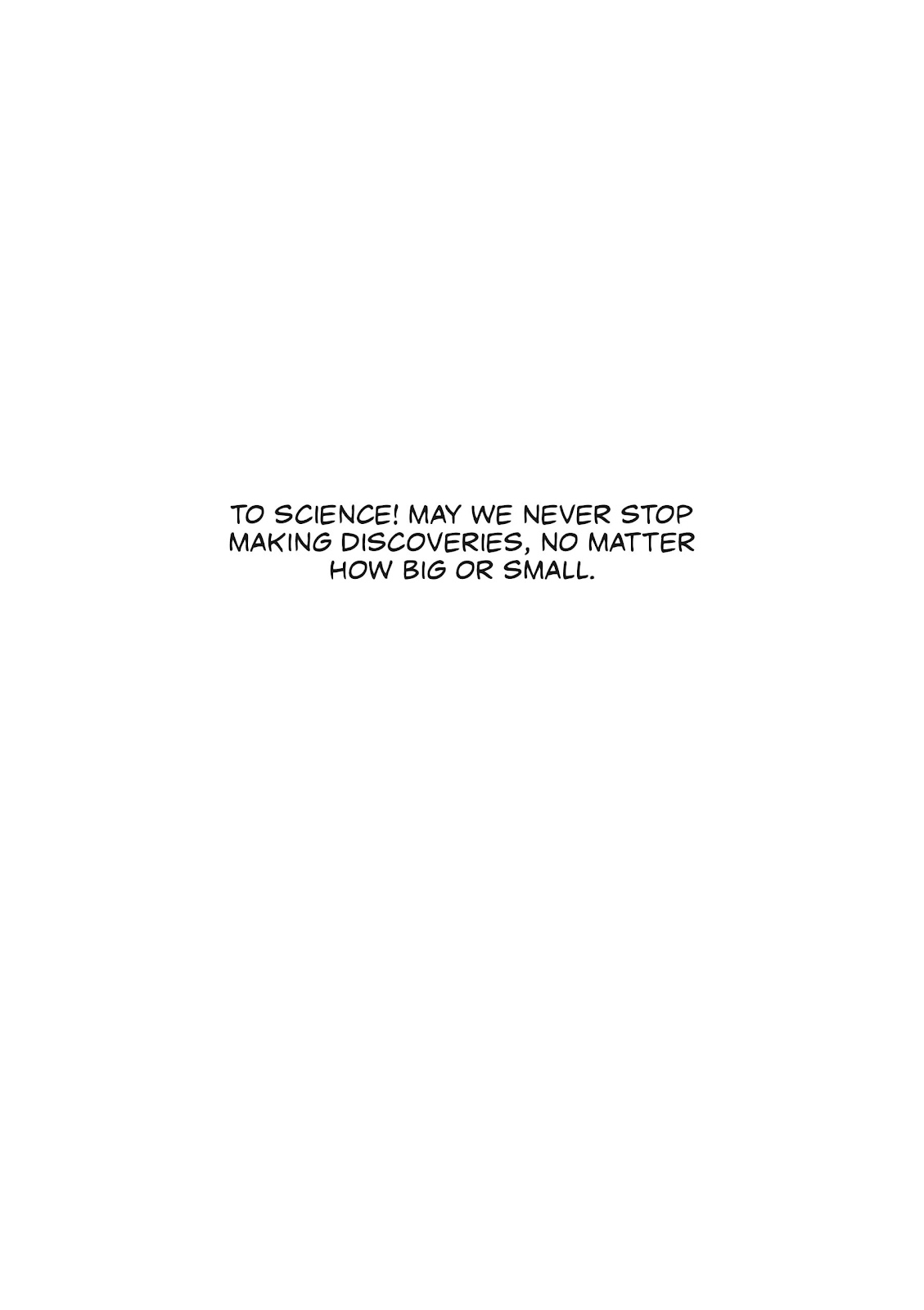 Spider-Man: Quantum Quest! TPB - Page 8
