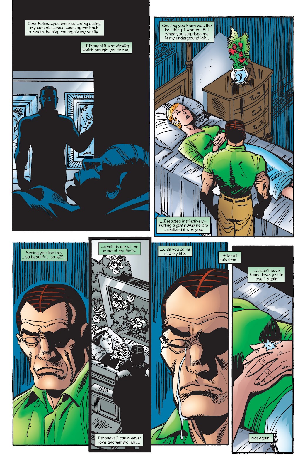 Spider-Man: Revenge of the Green Goblin (2017) TPB_(Part_2) - Page 73