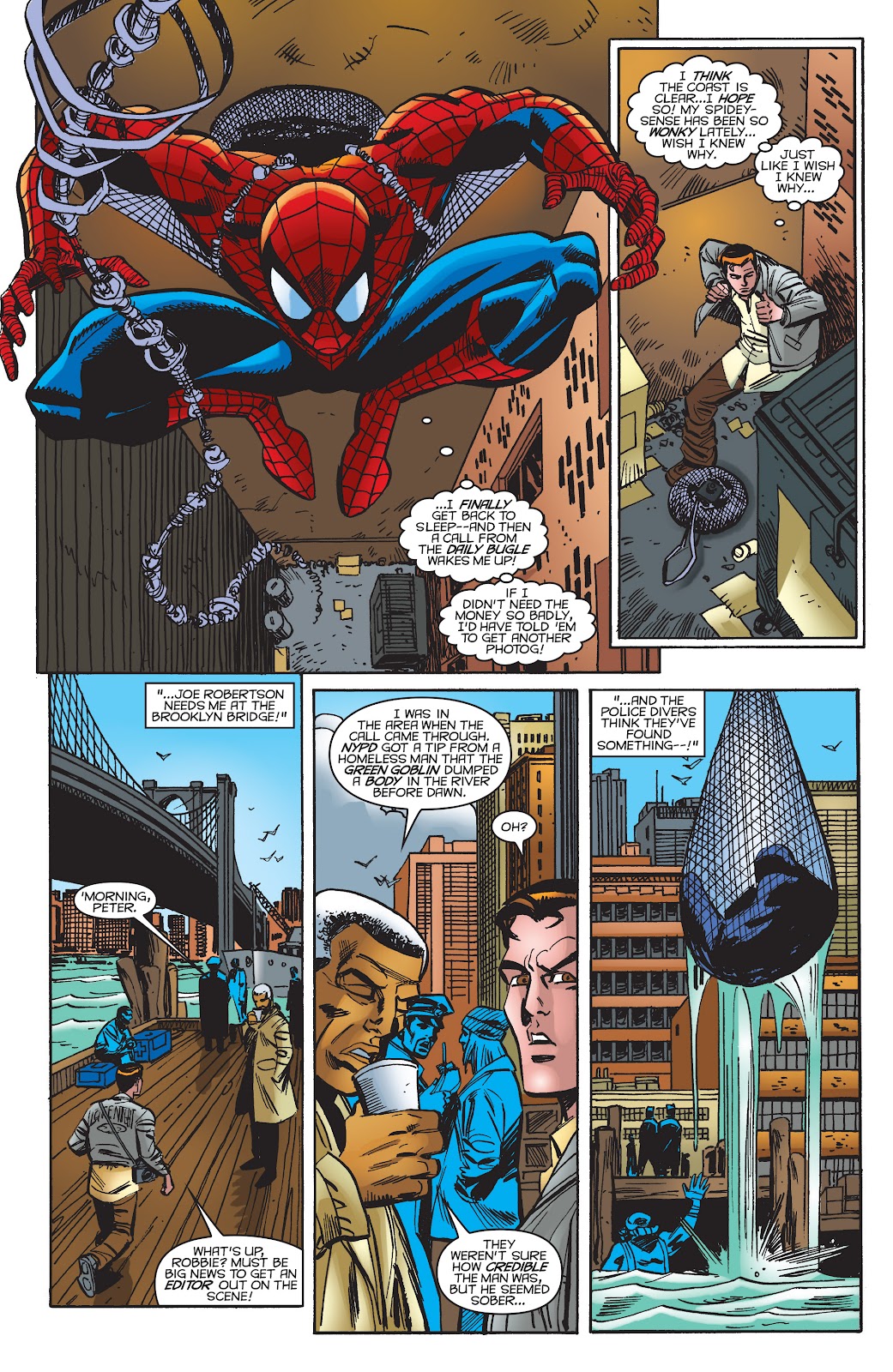 Spider-Man: Revenge of the Green Goblin (2017) TPB_(Part_2) - Page 75