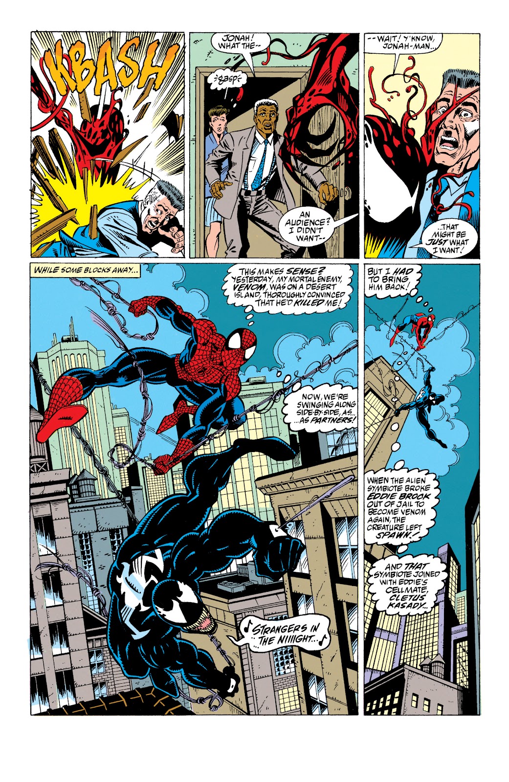 Spider-Man: The Vengeance of Venom TPB_(Part_2) - Page 53
