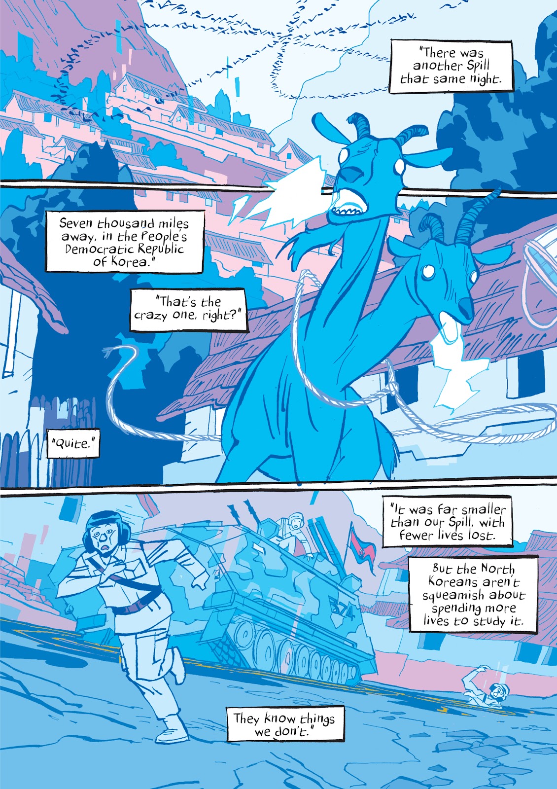 Spill Zone TPB_1_(Part_2) - Page 11