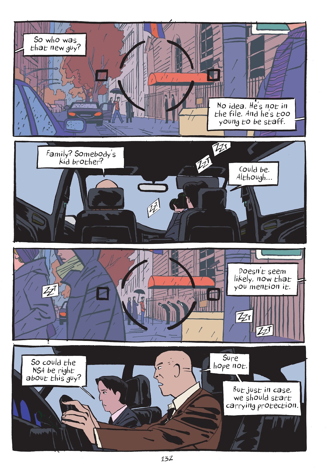 Spill Zone TPB_1_(Part_2) - Page 40