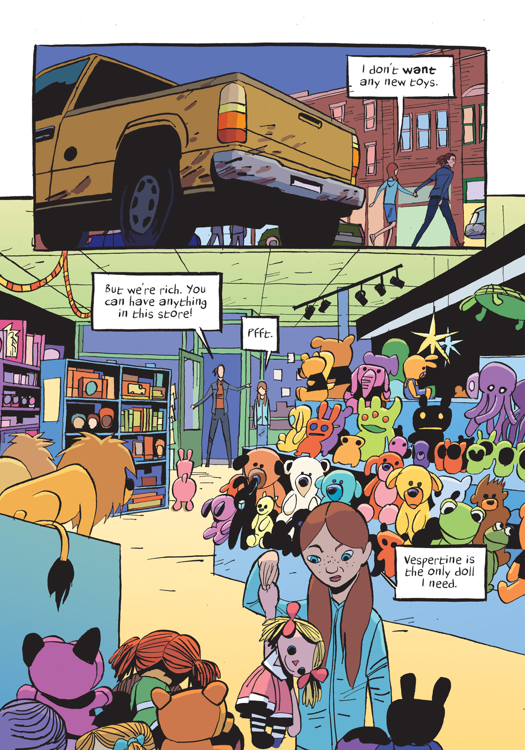 Spill Zone TPB_2_(Part_1) - Page 43