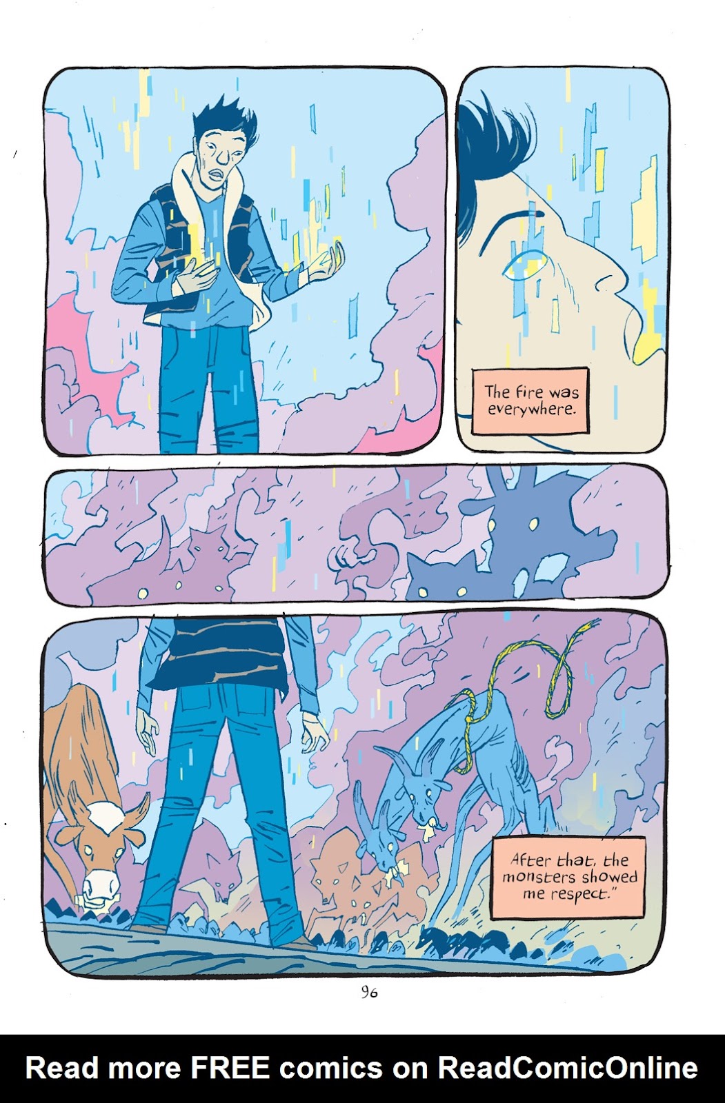 Spill Zone TPB_2_(Part_2) - Page 4