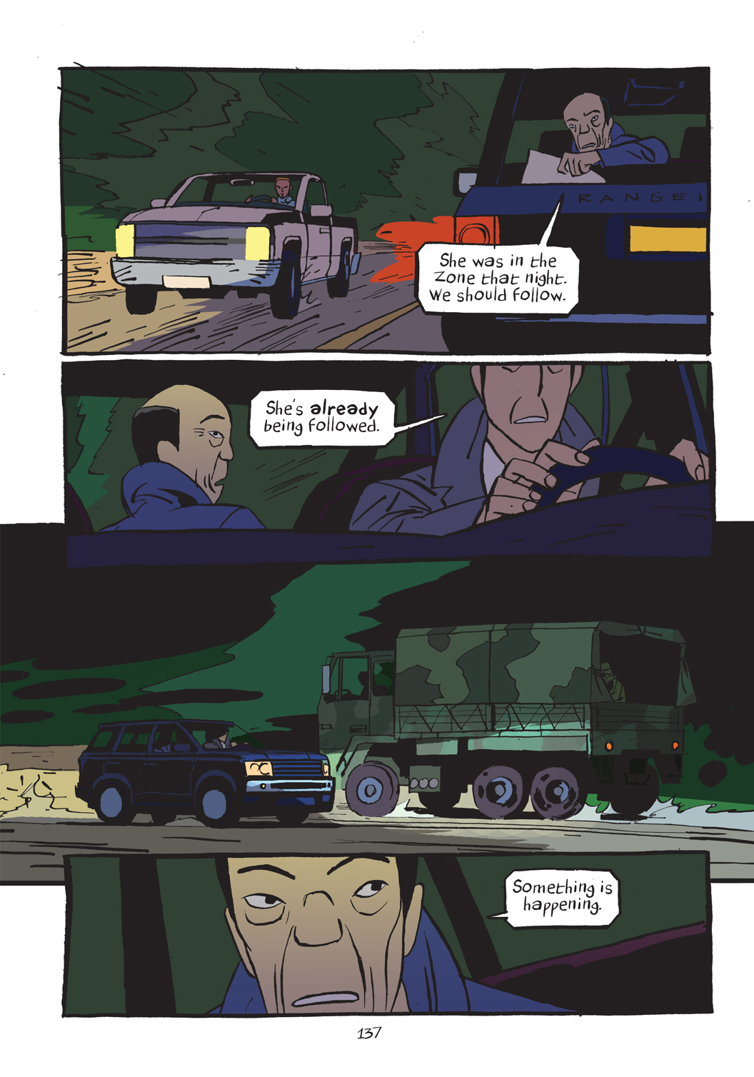 Spill Zone TPB_2_(Part_2) - Page 44
