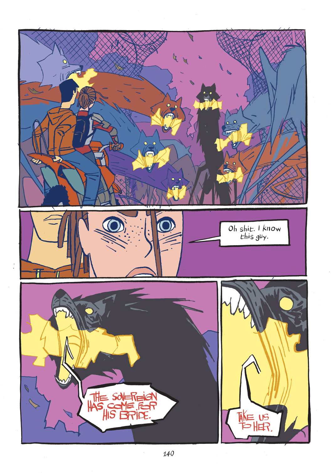 Spill Zone TPB_2_(Part_2) - Page 47