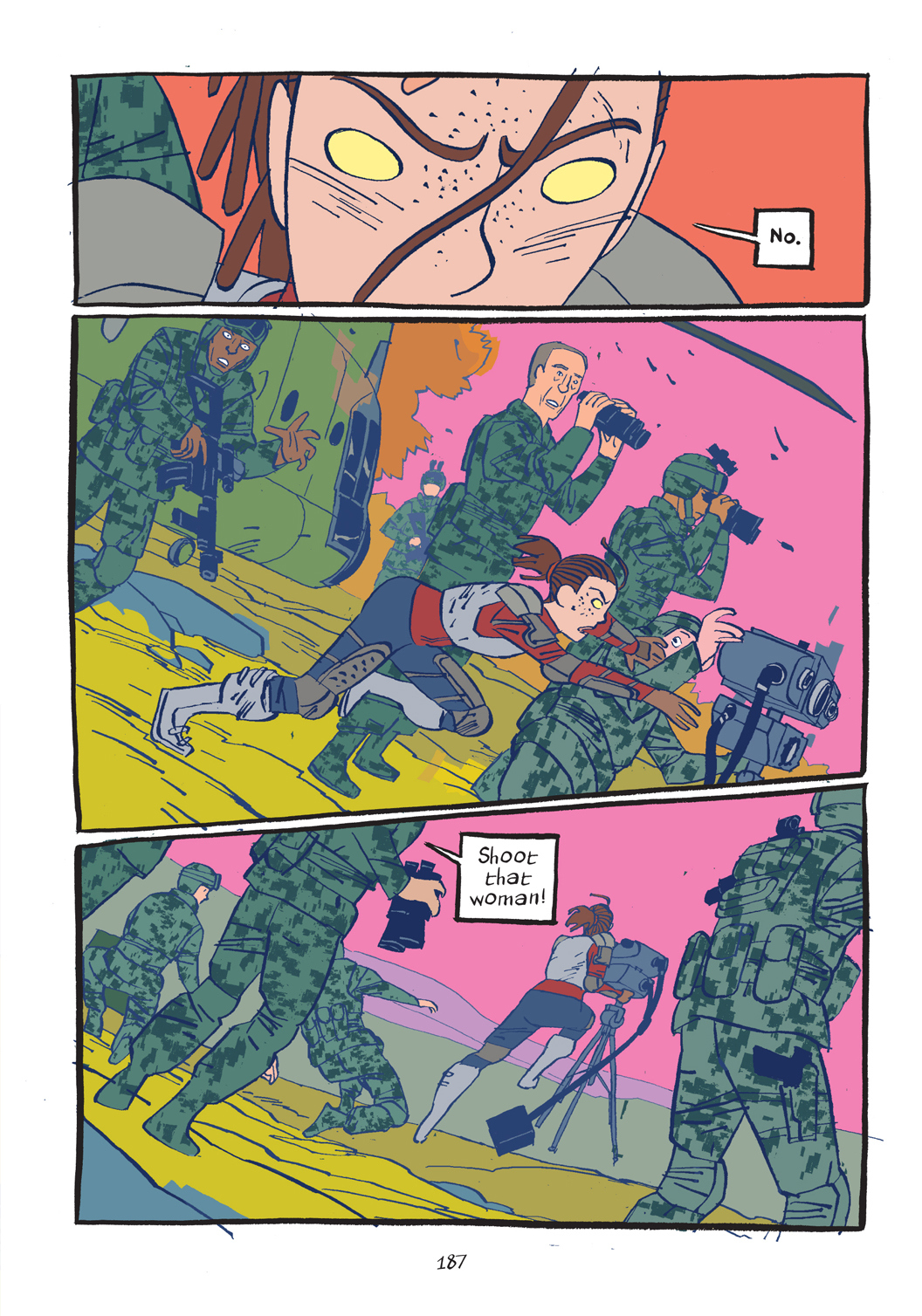 Spill Zone TPB_2_(Part_2) - Page 94