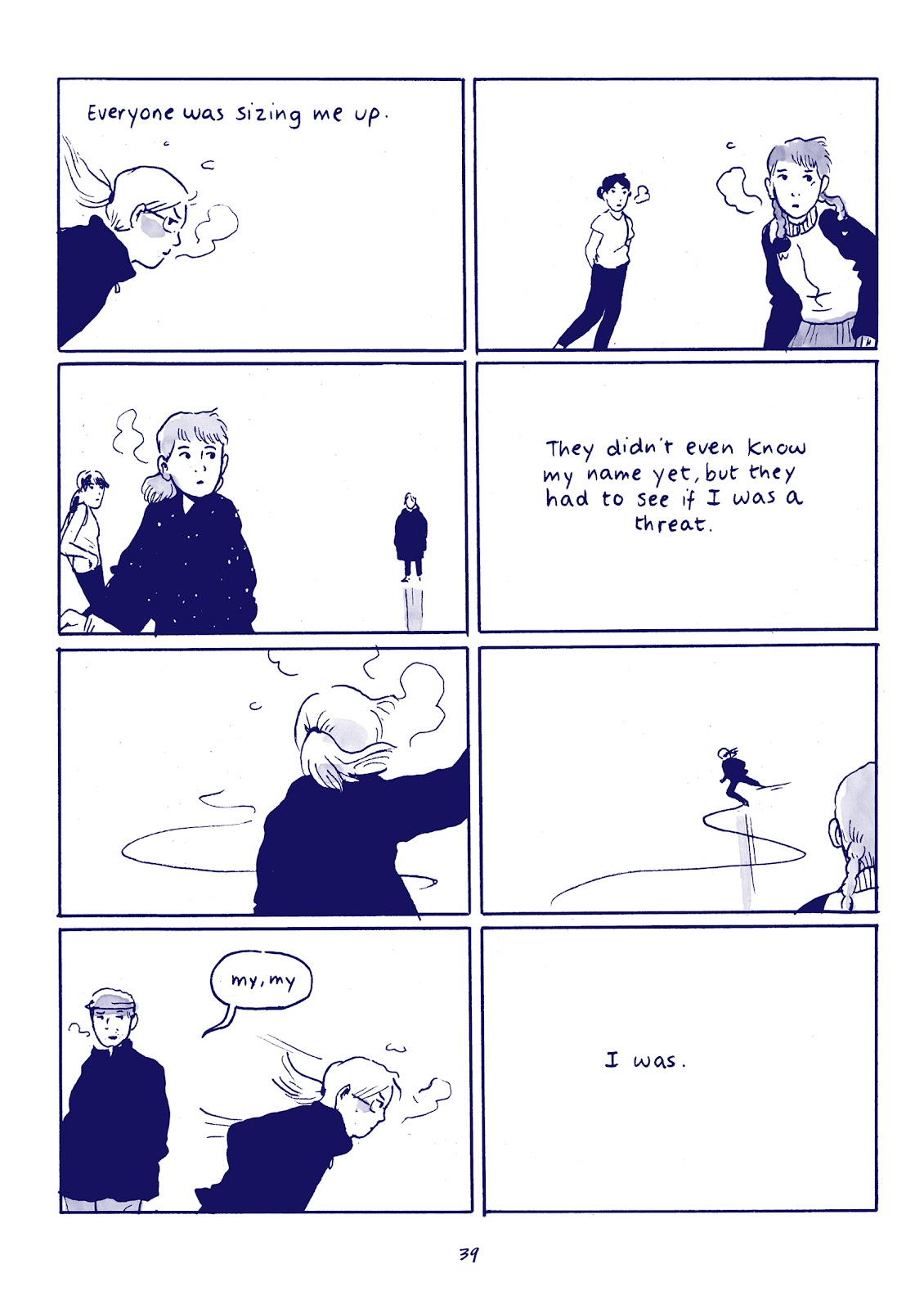 Spinning TPB_(Part_1) - Page 41