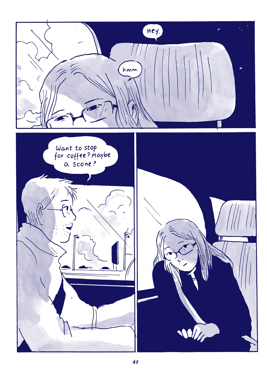 Spinning TPB_(Part_1) - Page 45