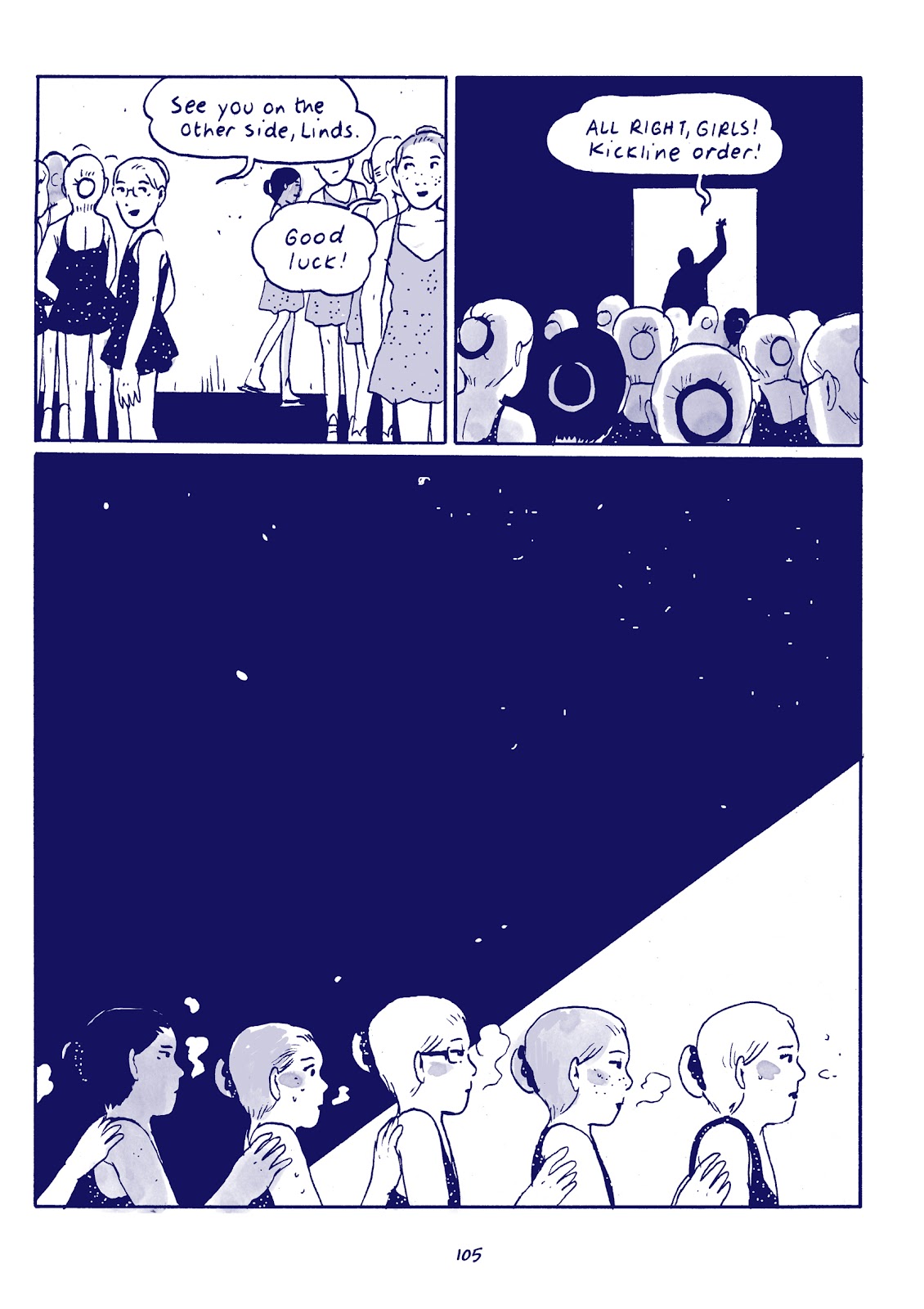 Spinning TPB_(Part_2) - Page 10