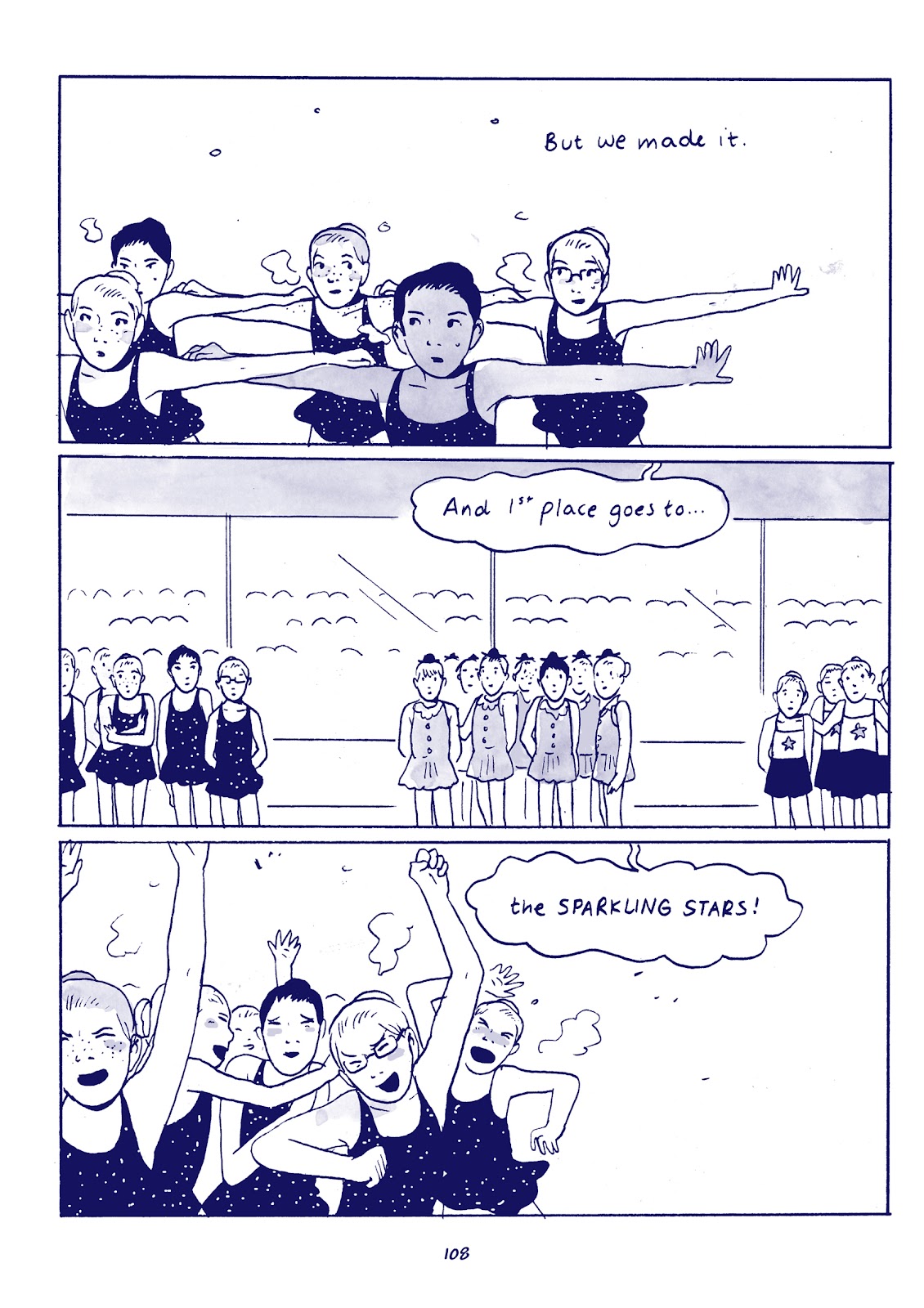 Spinning TPB_(Part_2) - Page 13
