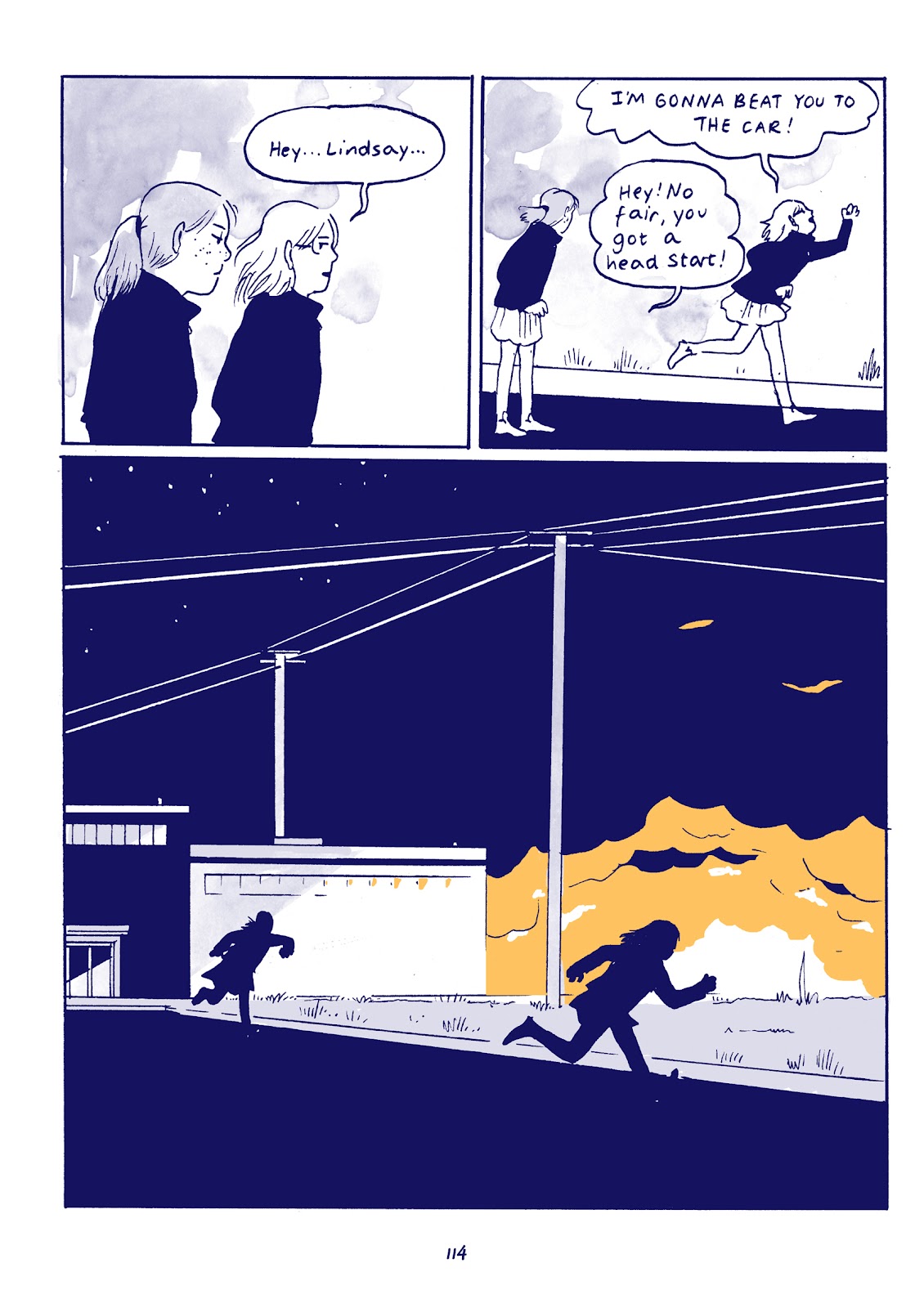 Spinning TPB_(Part_2) - Page 19