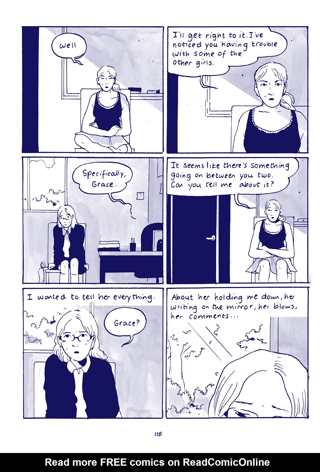 Spinning TPB_(Part_2) - Page 23