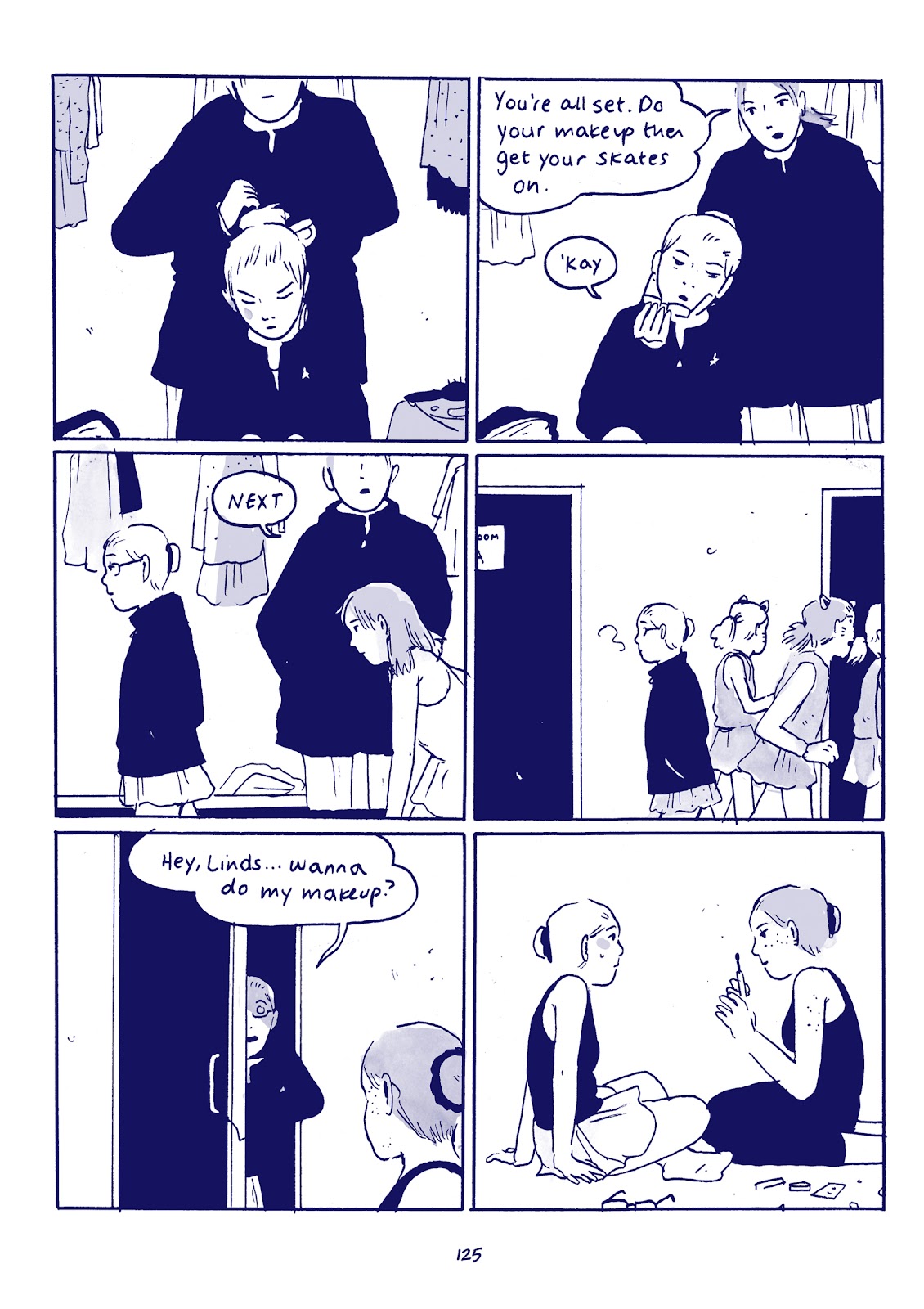 Spinning TPB_(Part_2) - Page 30