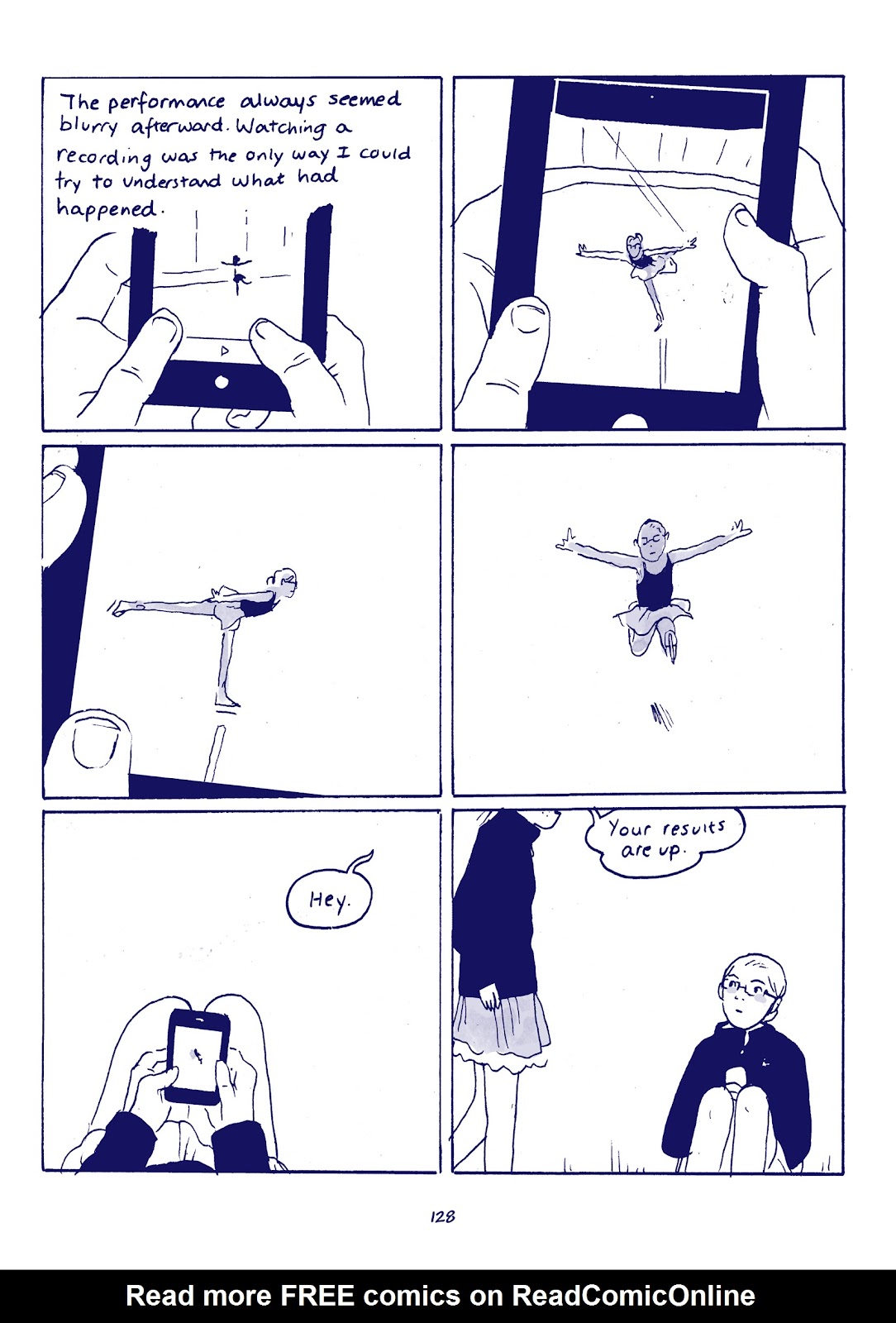 Spinning TPB_(Part_2) - Page 33