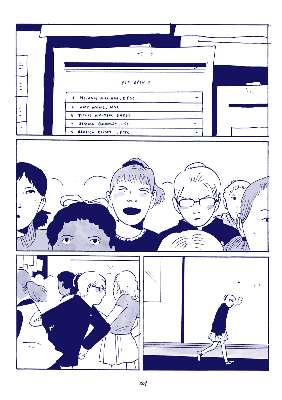 Spinning TPB_(Part_2) - Page 34
