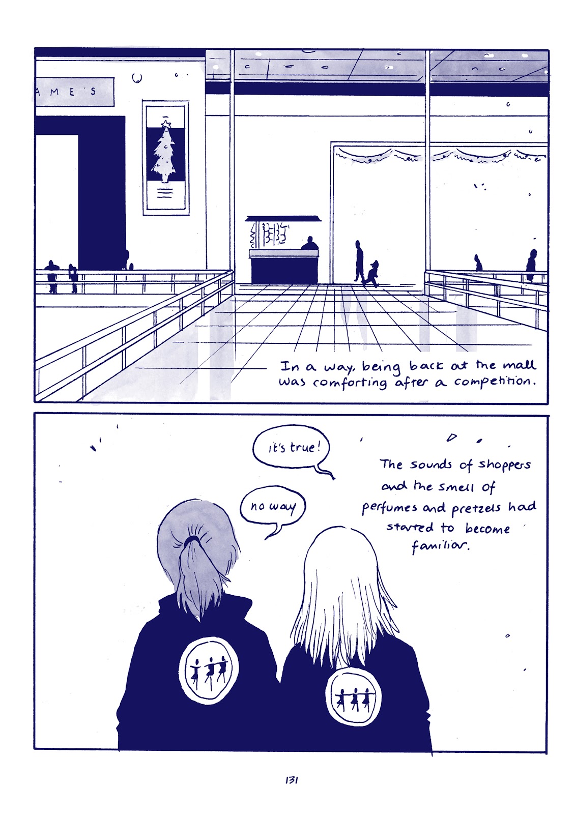 Spinning TPB_(Part_2) - Page 36