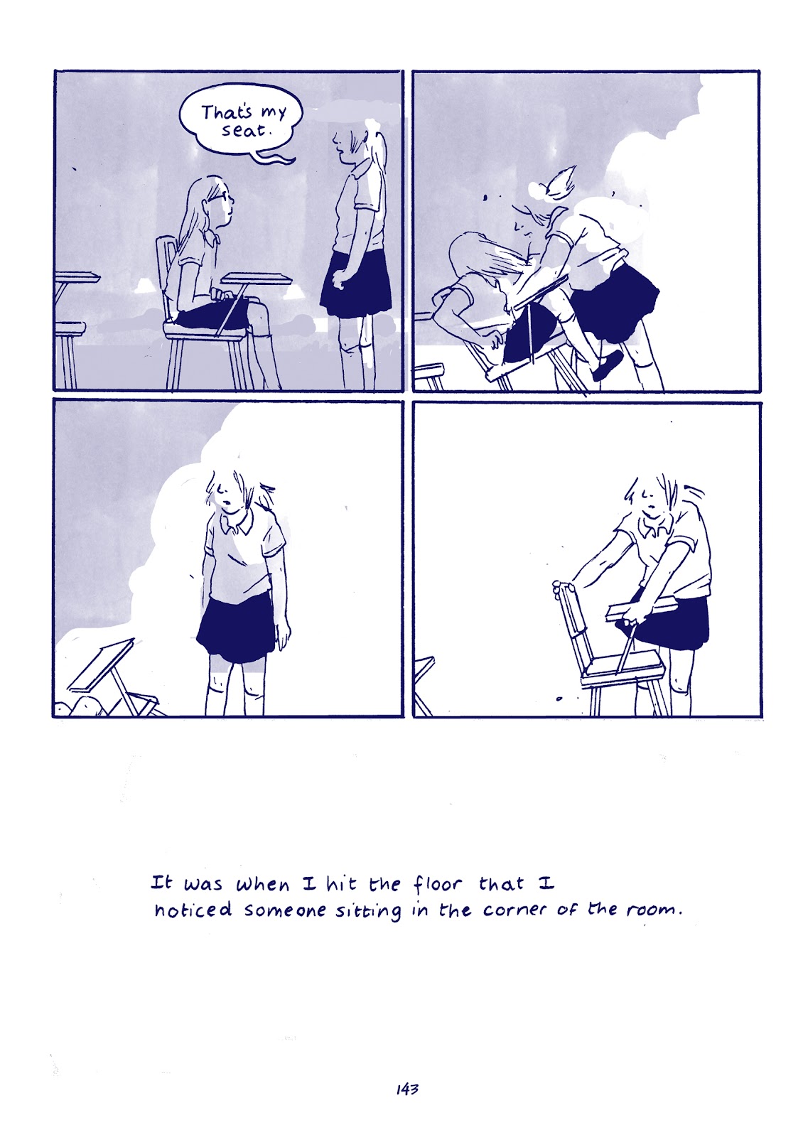 Spinning TPB_(Part_2) - Page 48