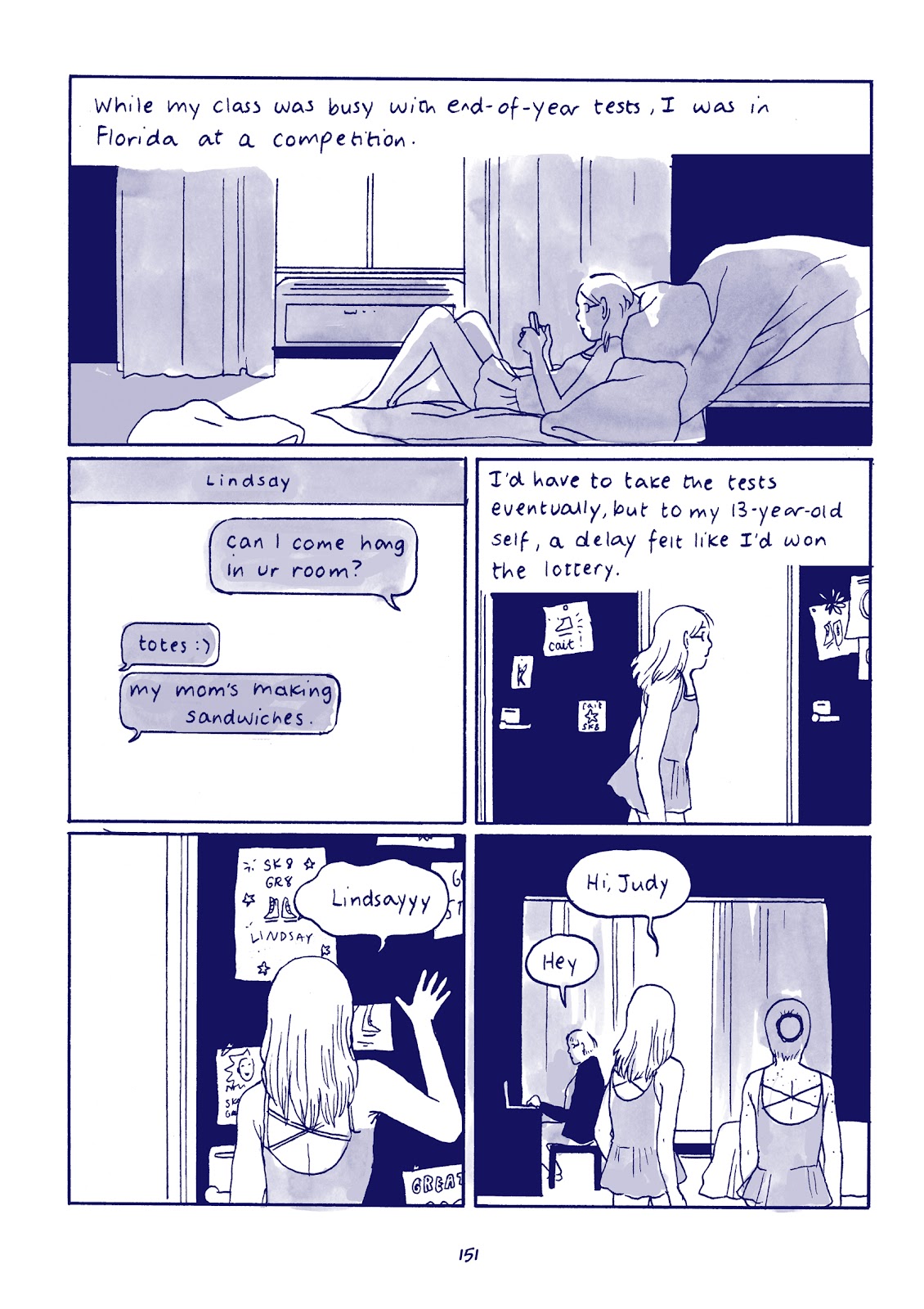 Spinning TPB_(Part_2) - Page 55