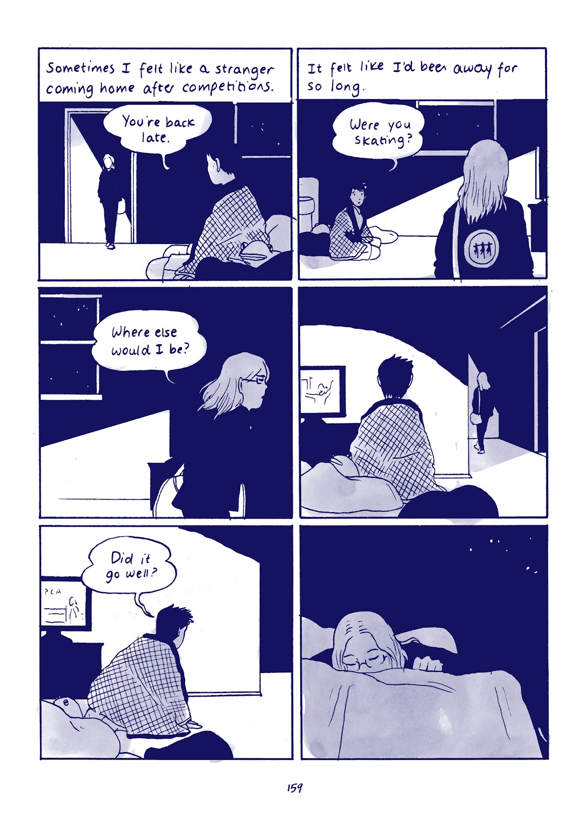 Spinning TPB_(Part_2) - Page 63