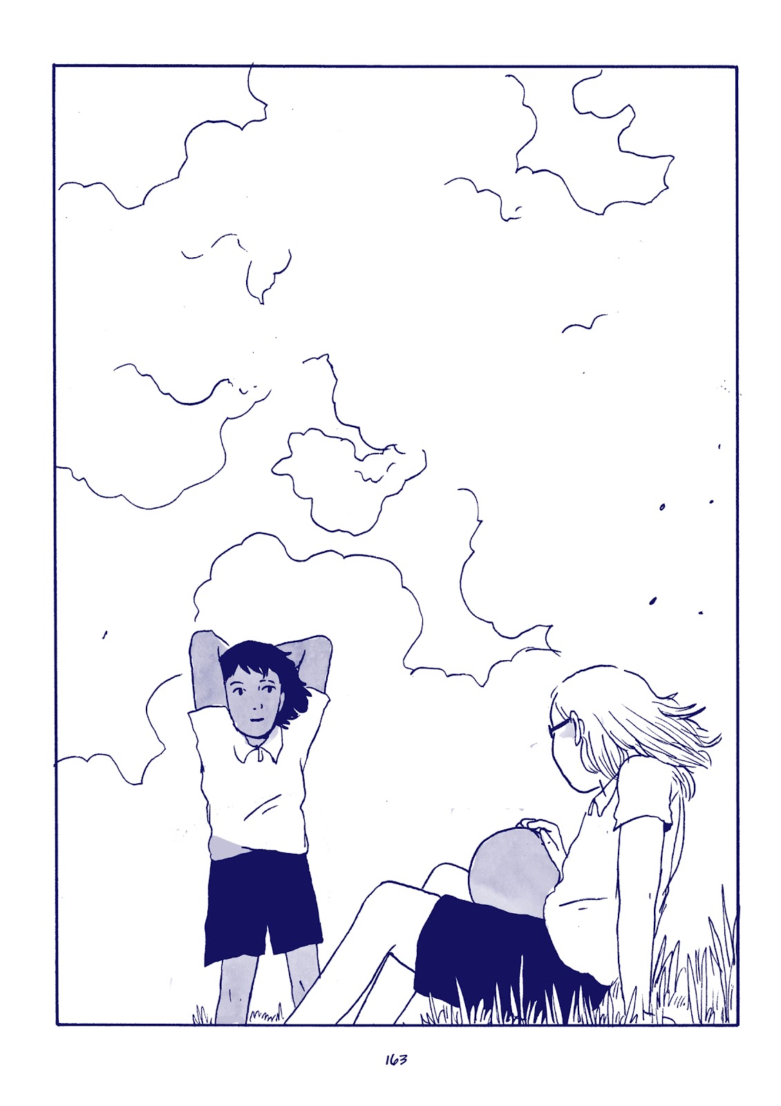 Spinning TPB_(Part_2) - Page 67