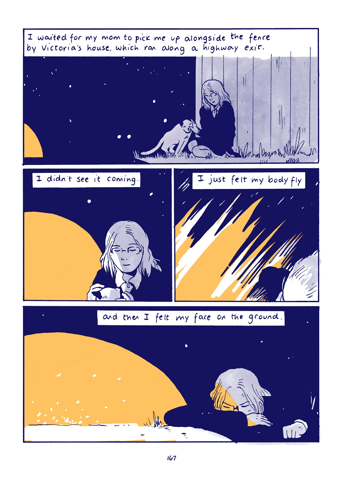 Spinning TPB_(Part_2) - Page 71