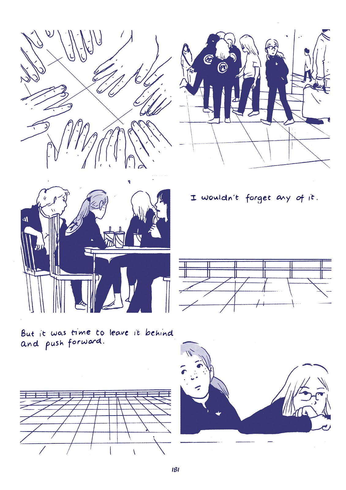 Spinning TPB_(Part_2) - Page 85