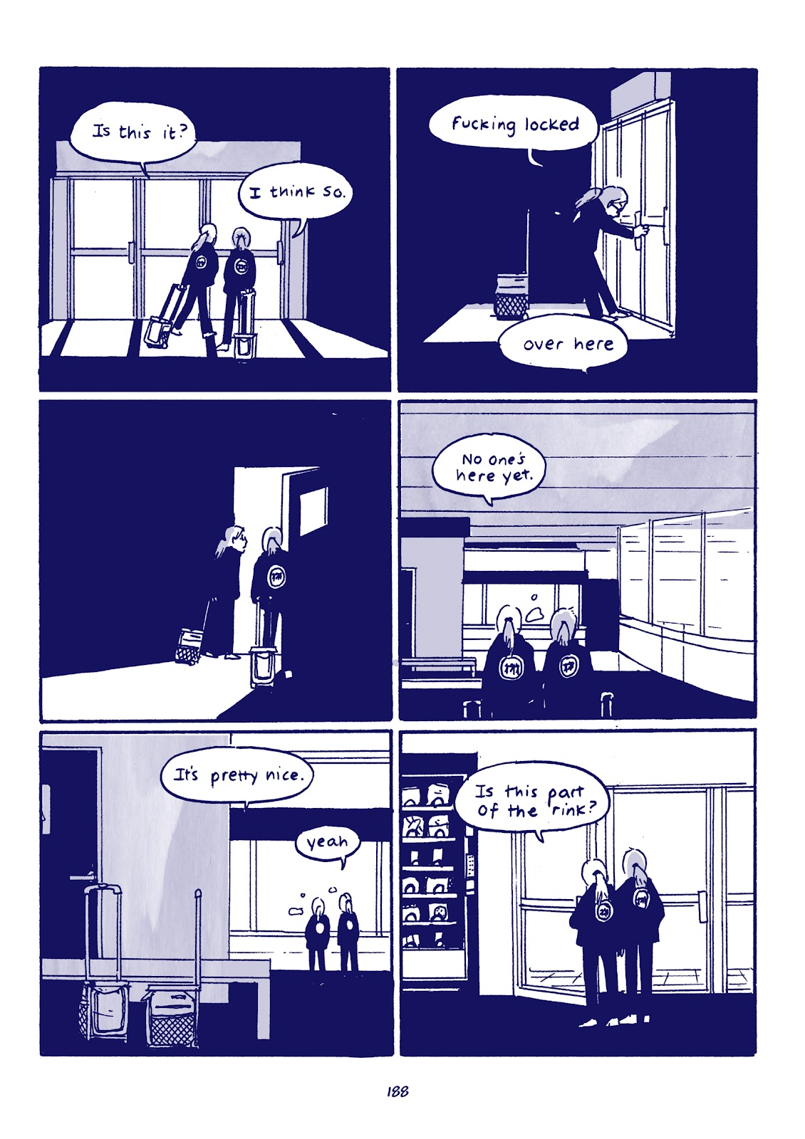 Spinning TPB_(Part_2) - Page 91