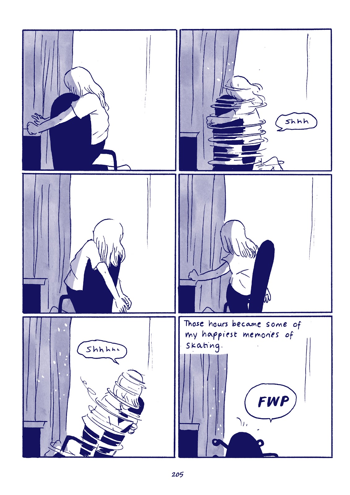 Spinning TPB_(Part_3) - Page 10