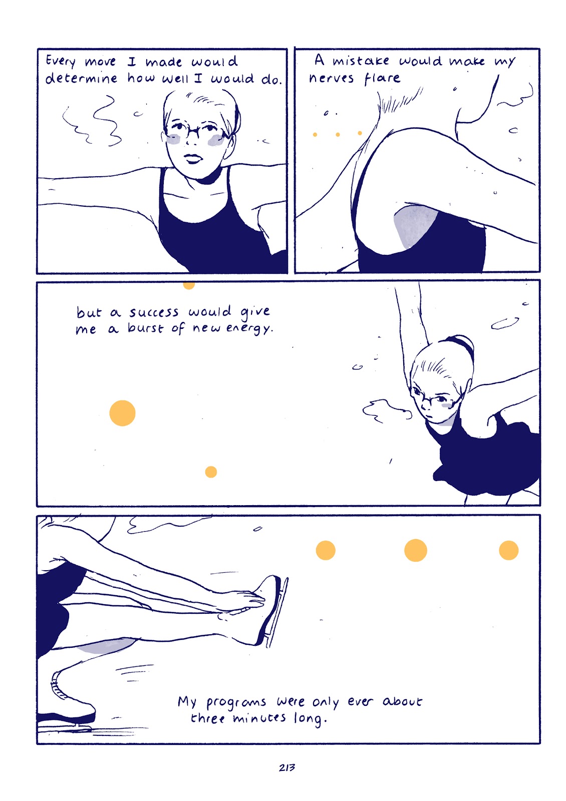 Spinning TPB_(Part_3) - Page 18