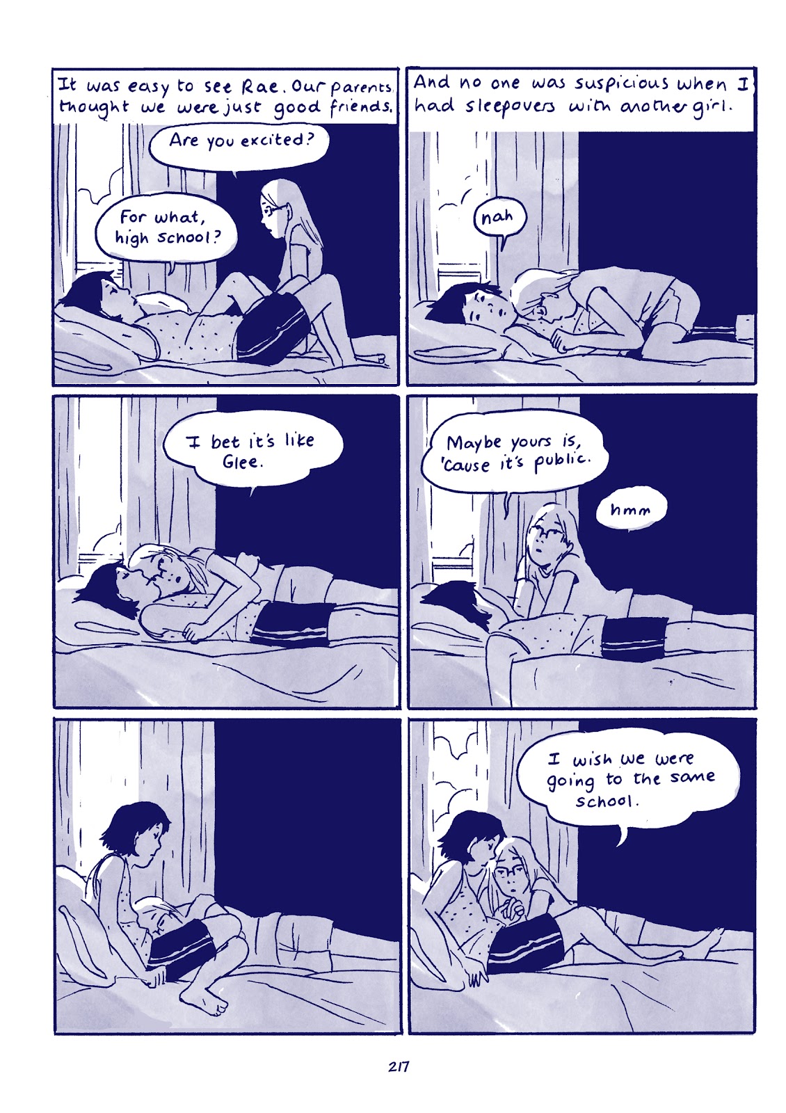 Spinning TPB_(Part_3) - Page 22